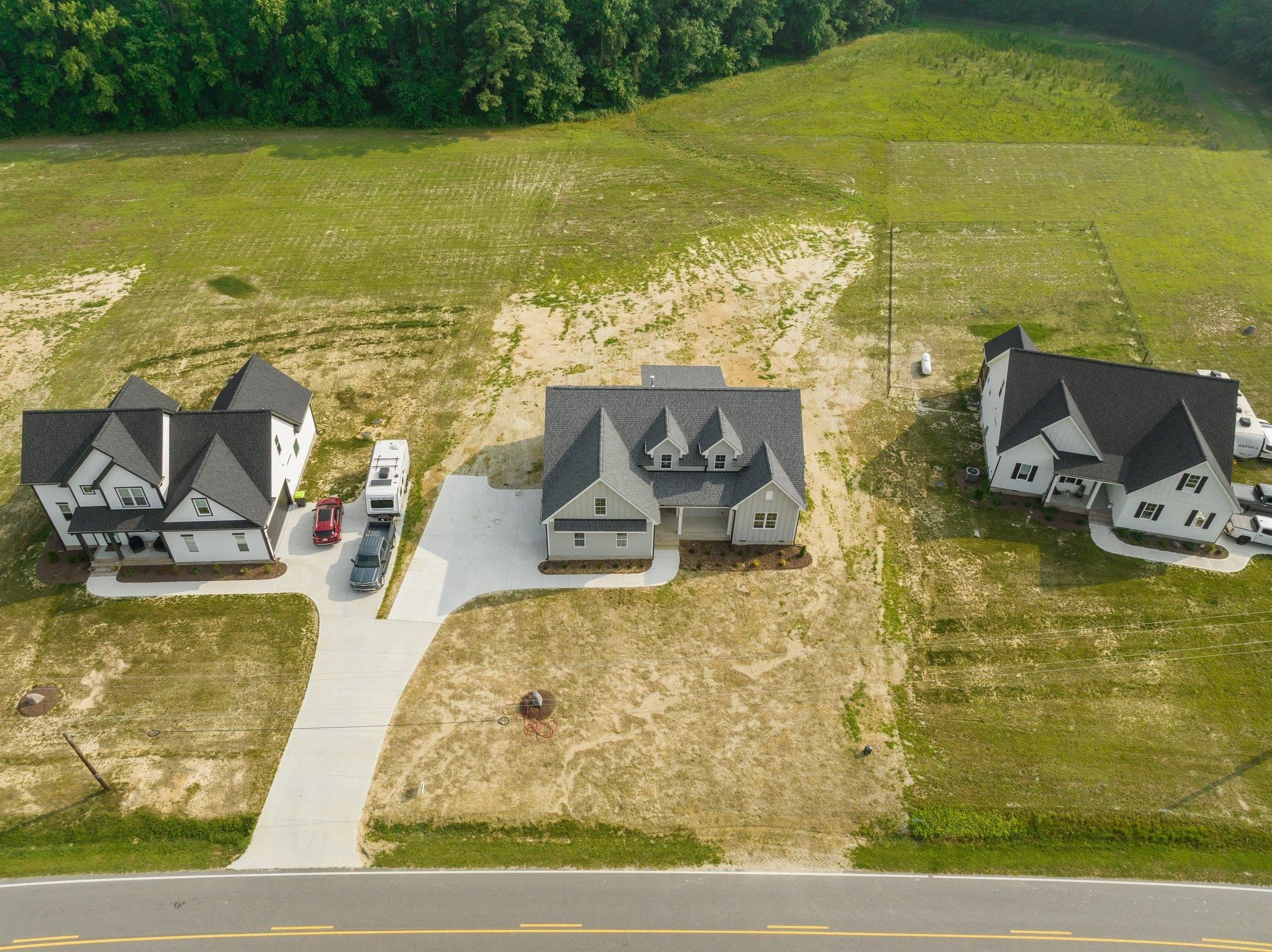 472 Pine Ridge Road