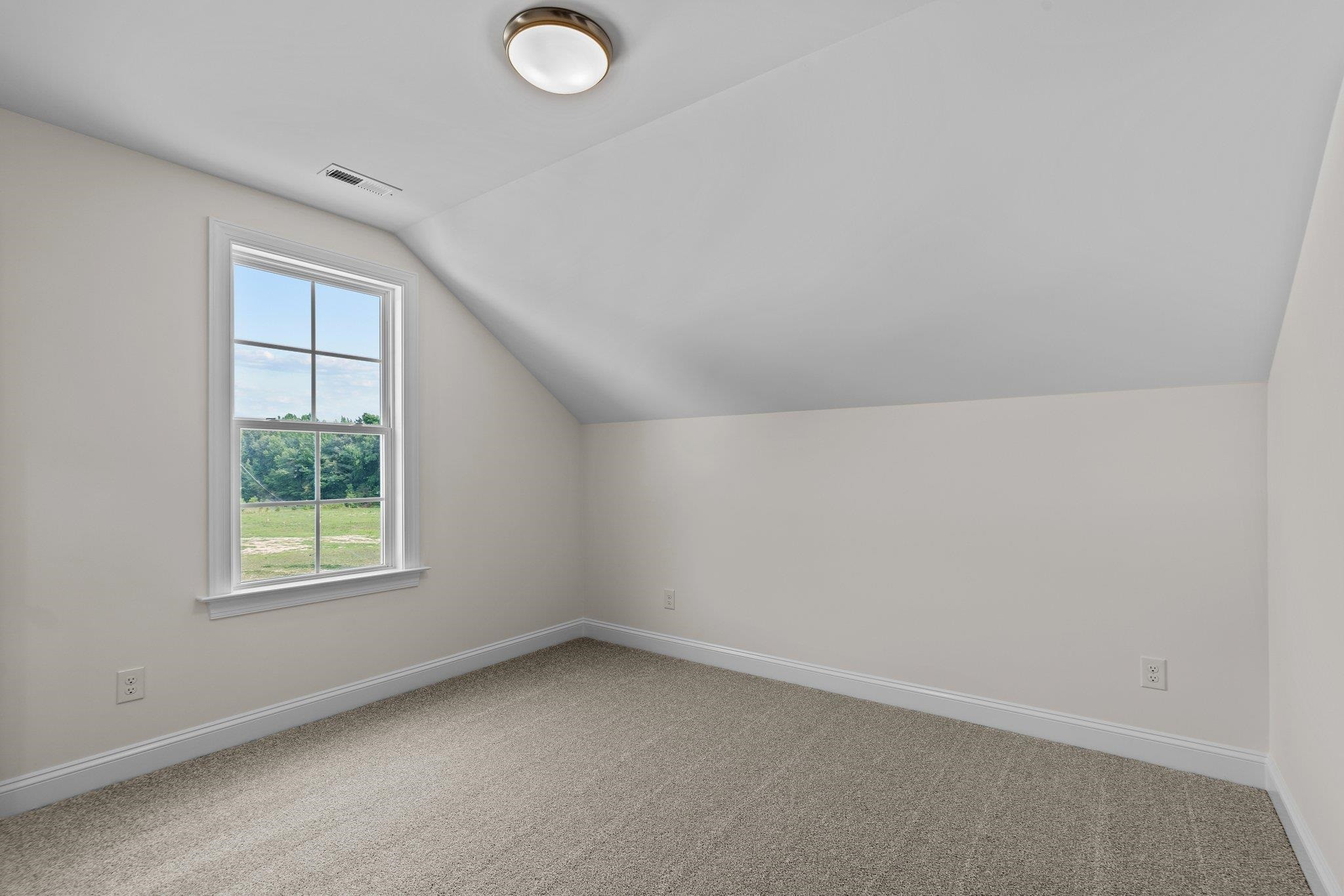 472 Pine Ridge Road