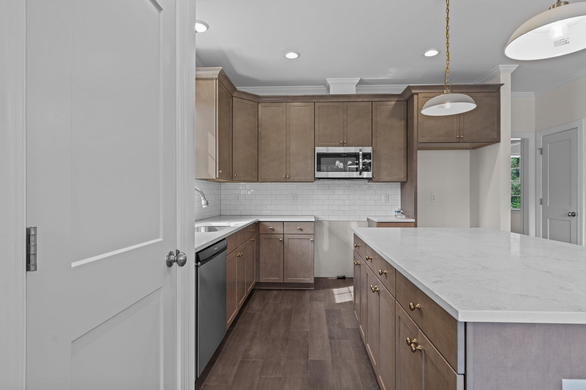 472 Pine Ridge Road