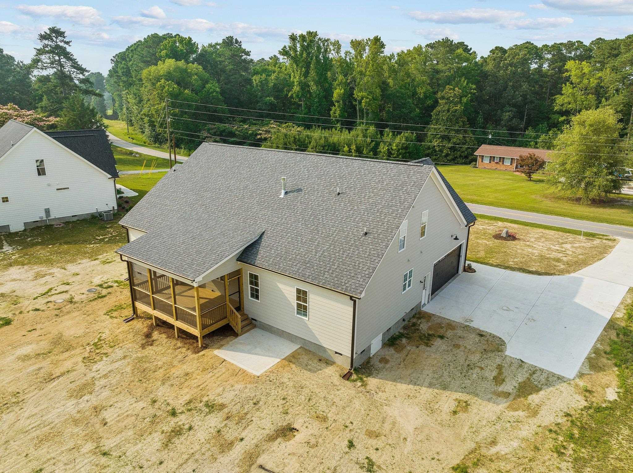 472 Pine Ridge Road