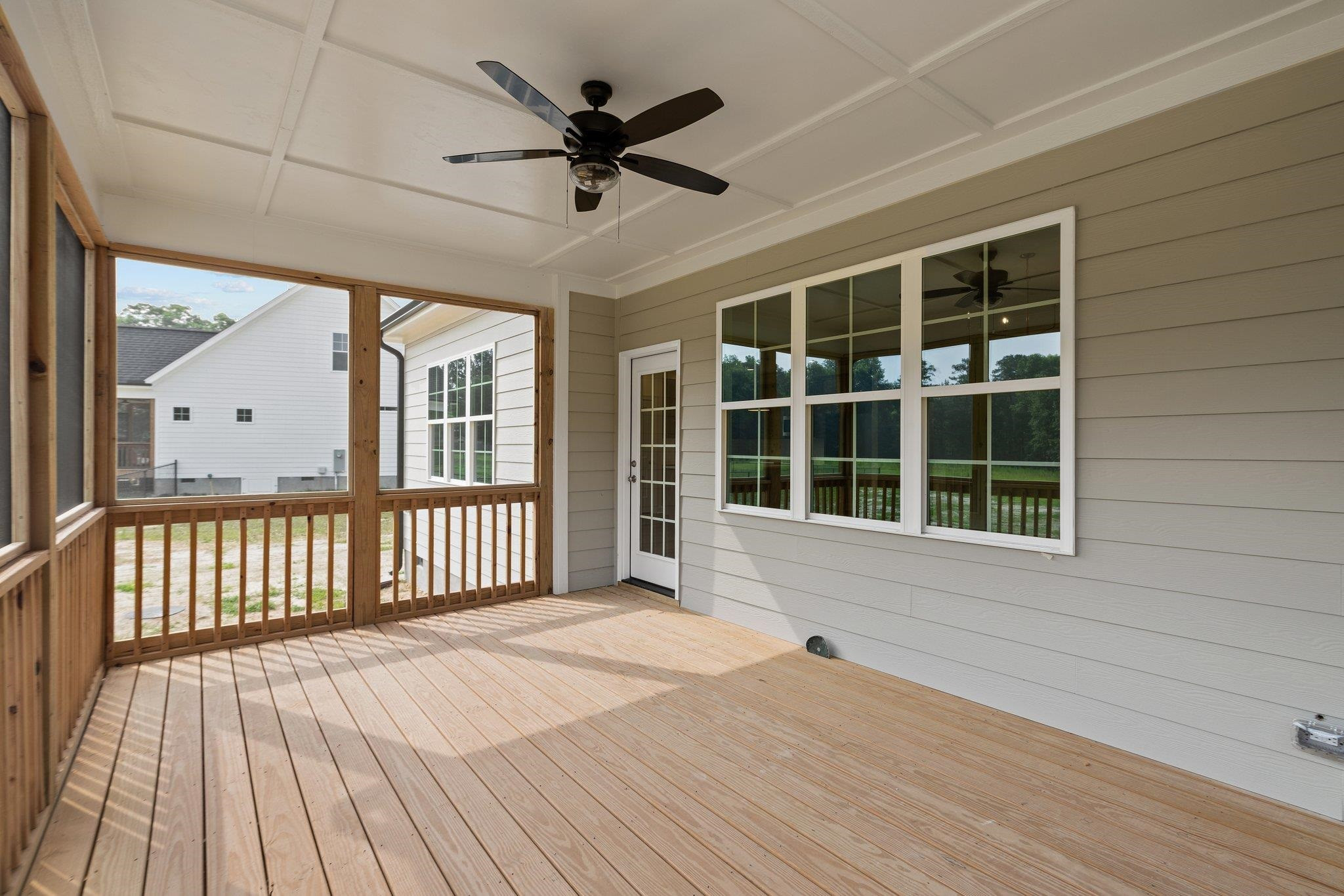 472 Pine Ridge Road