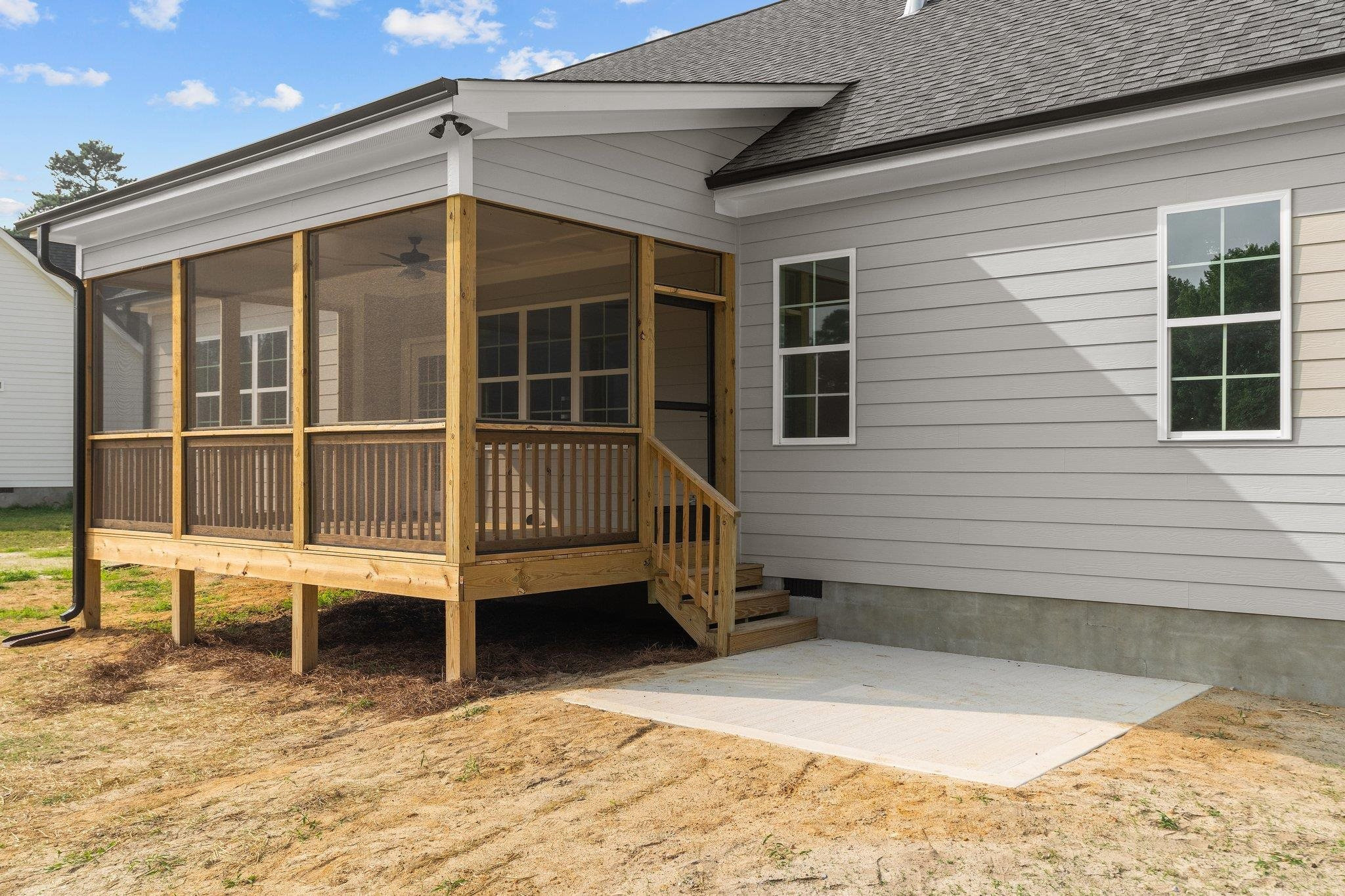 472 Pine Ridge Road