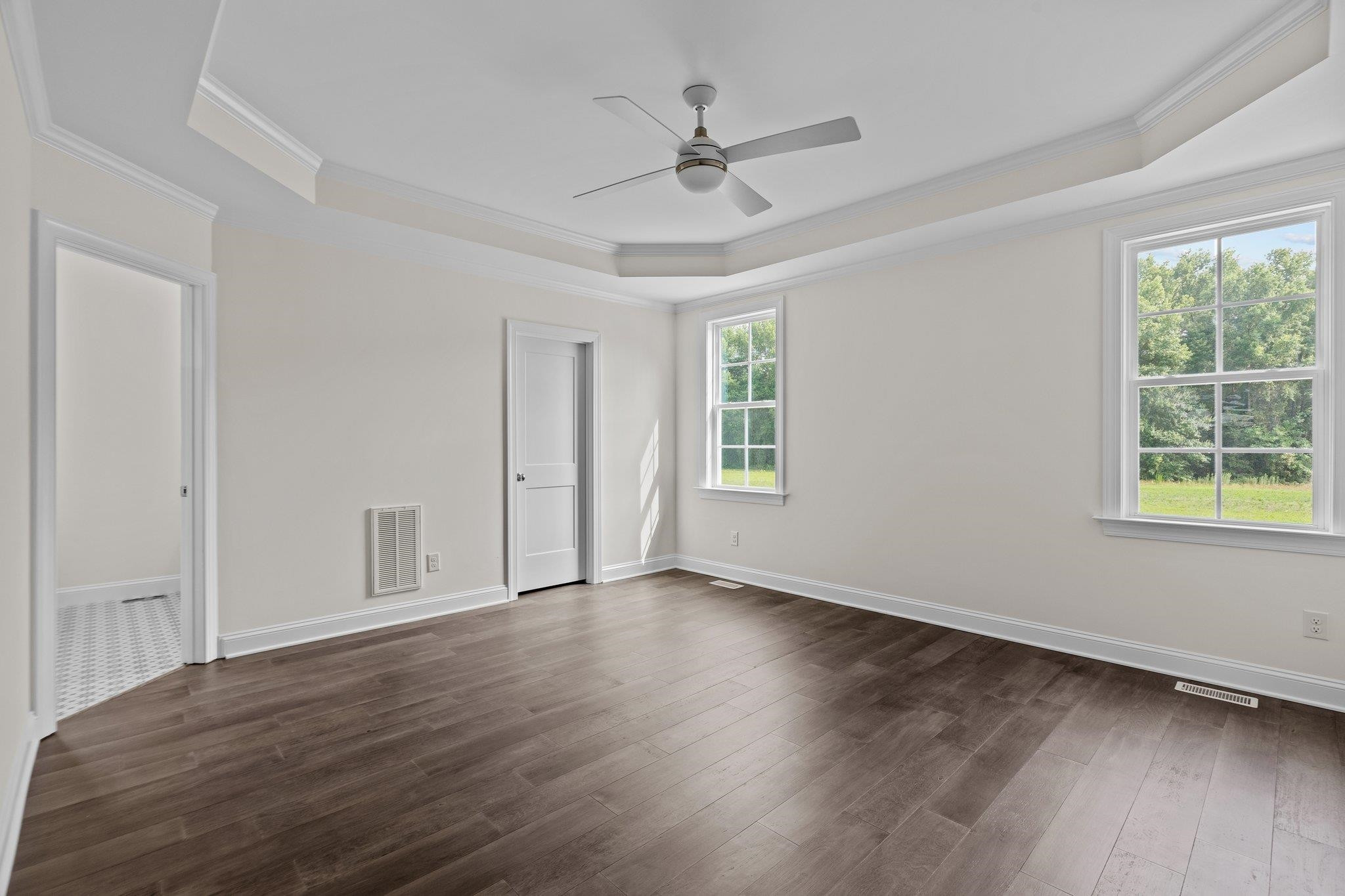 472 Pine Ridge Road