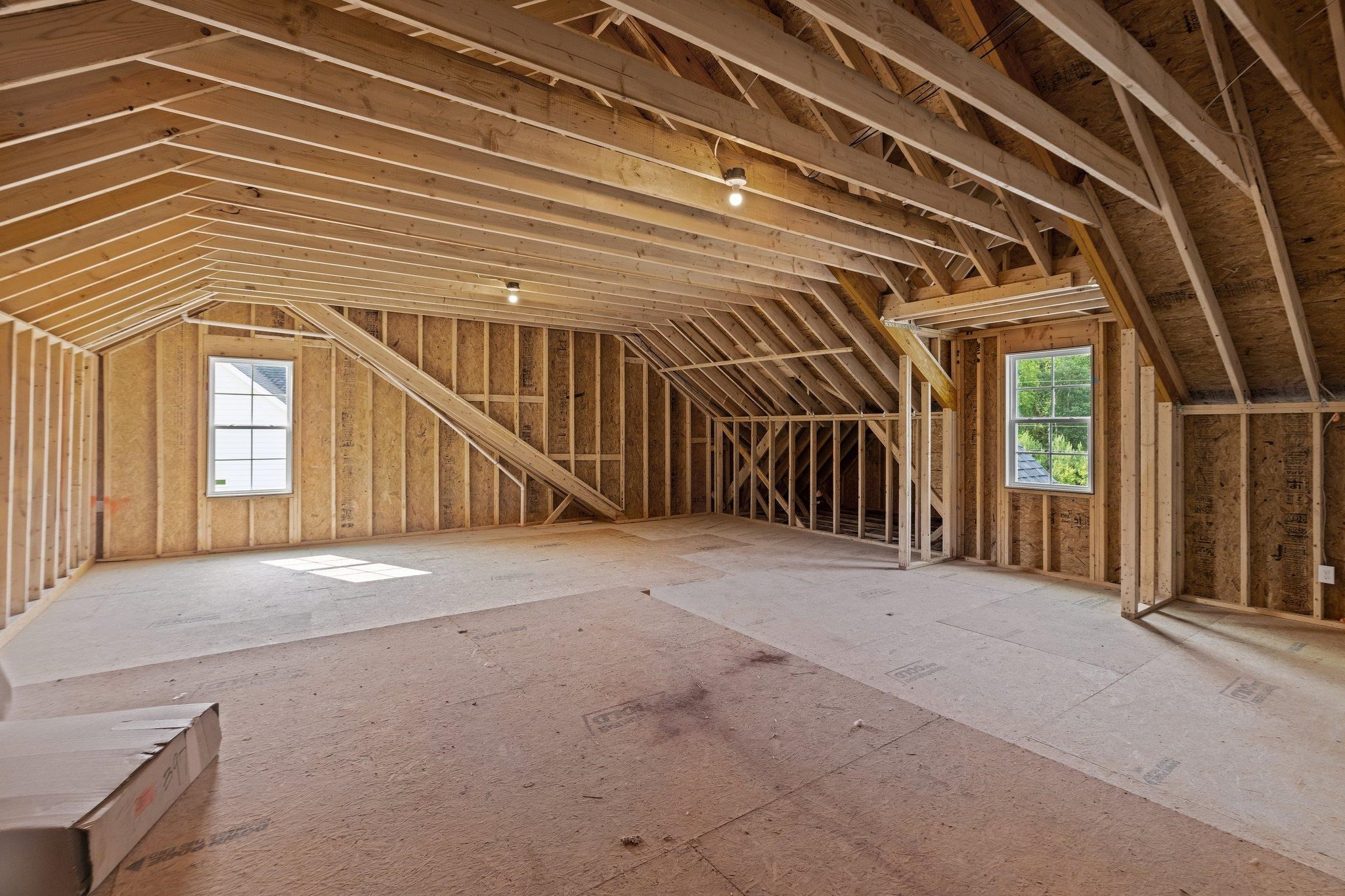 472 Pine Ridge Road