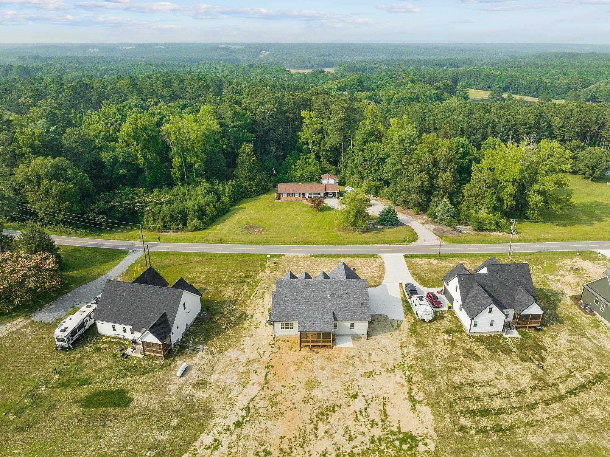 472 Pine Ridge Road