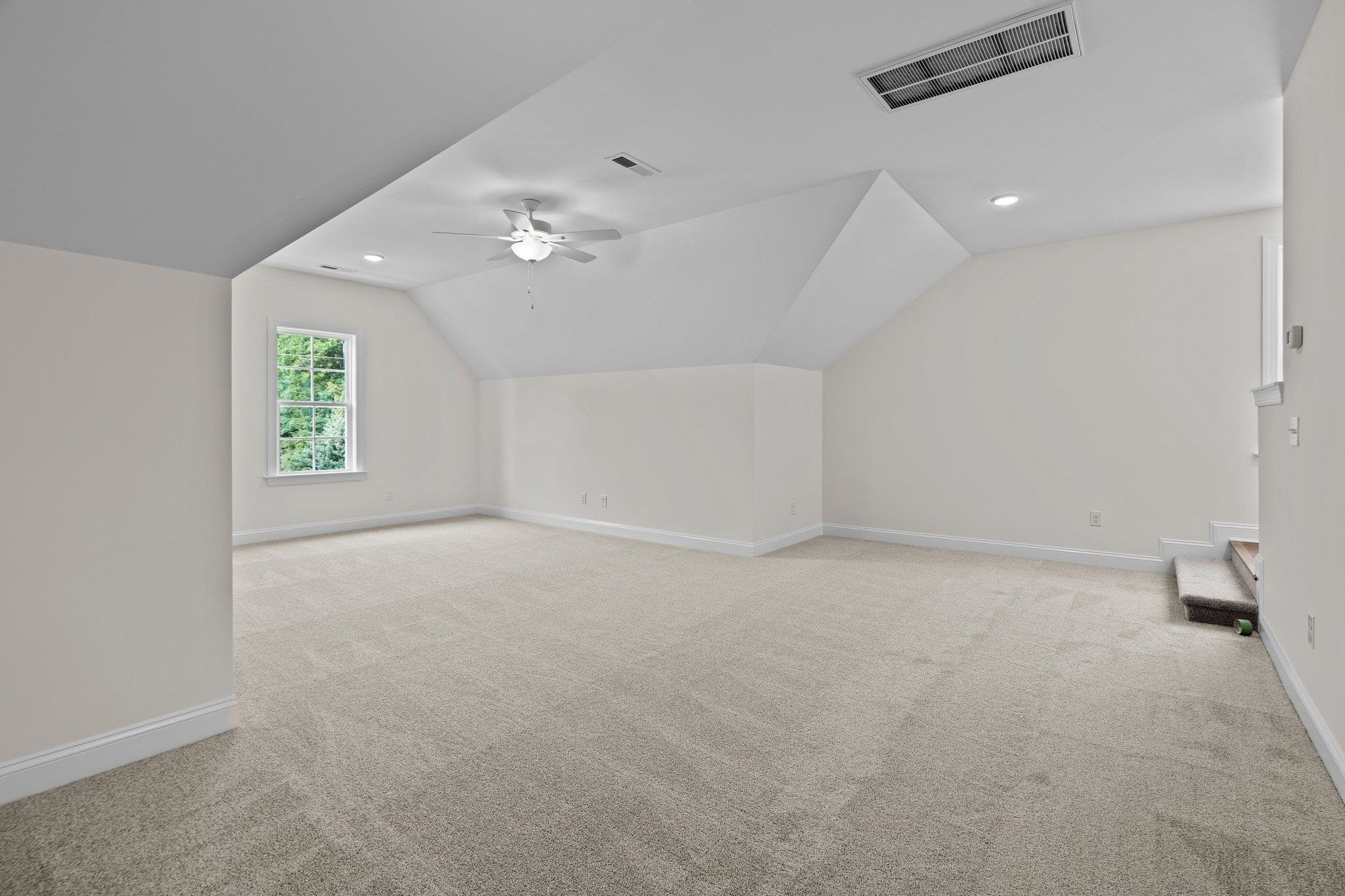 472 Pine Ridge Road