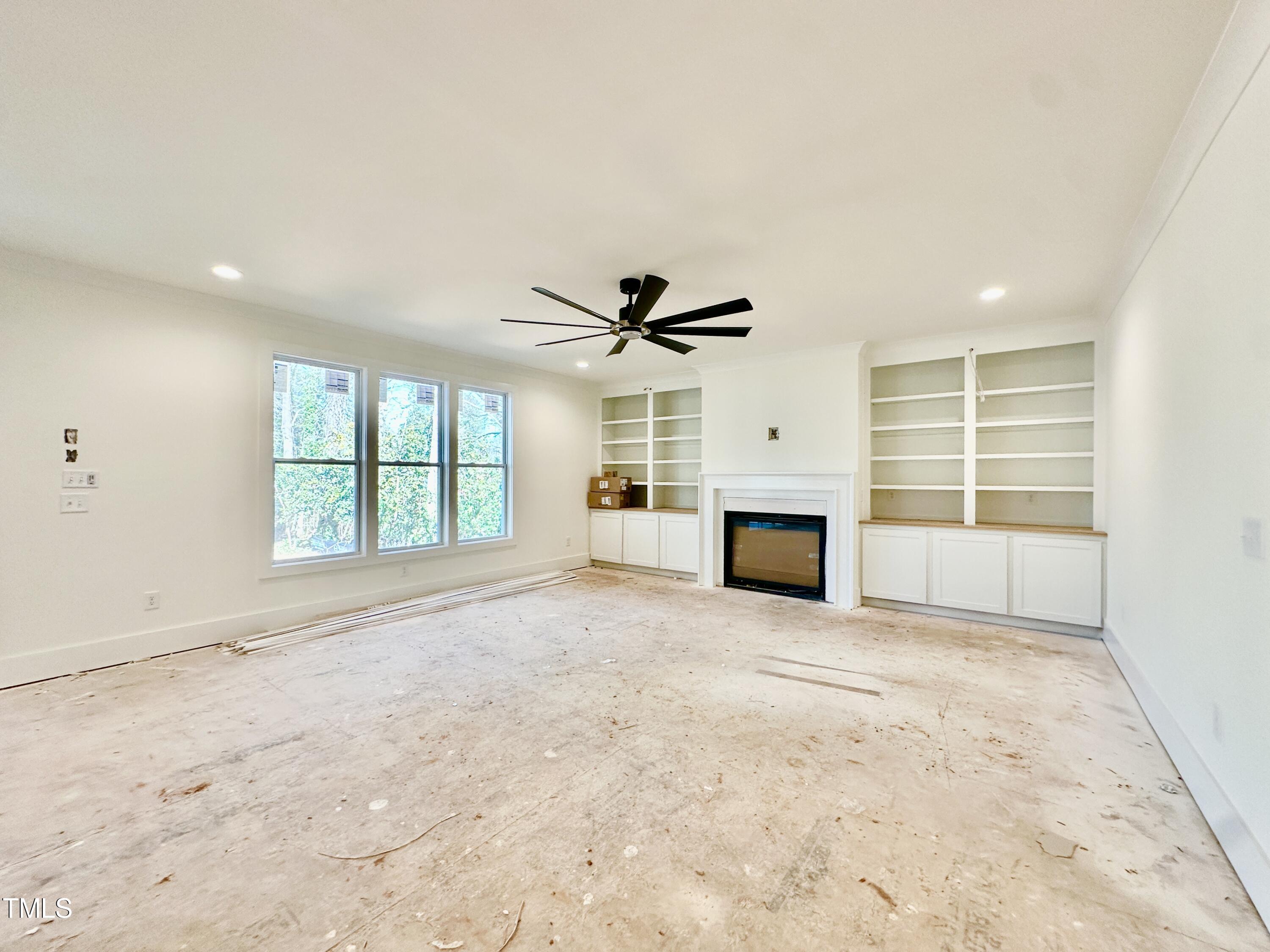 6837 Justice Drive
