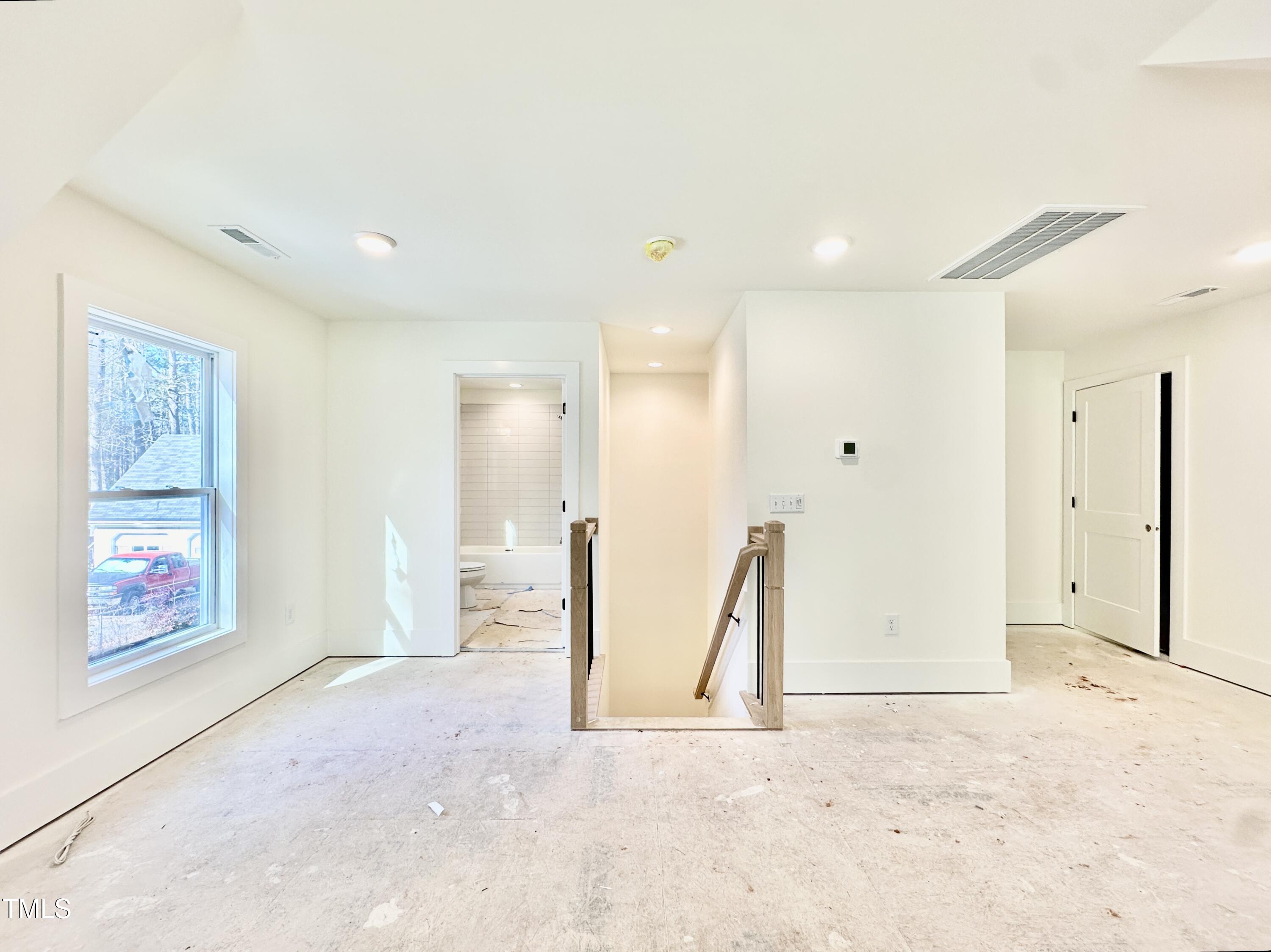 6837 Justice Drive