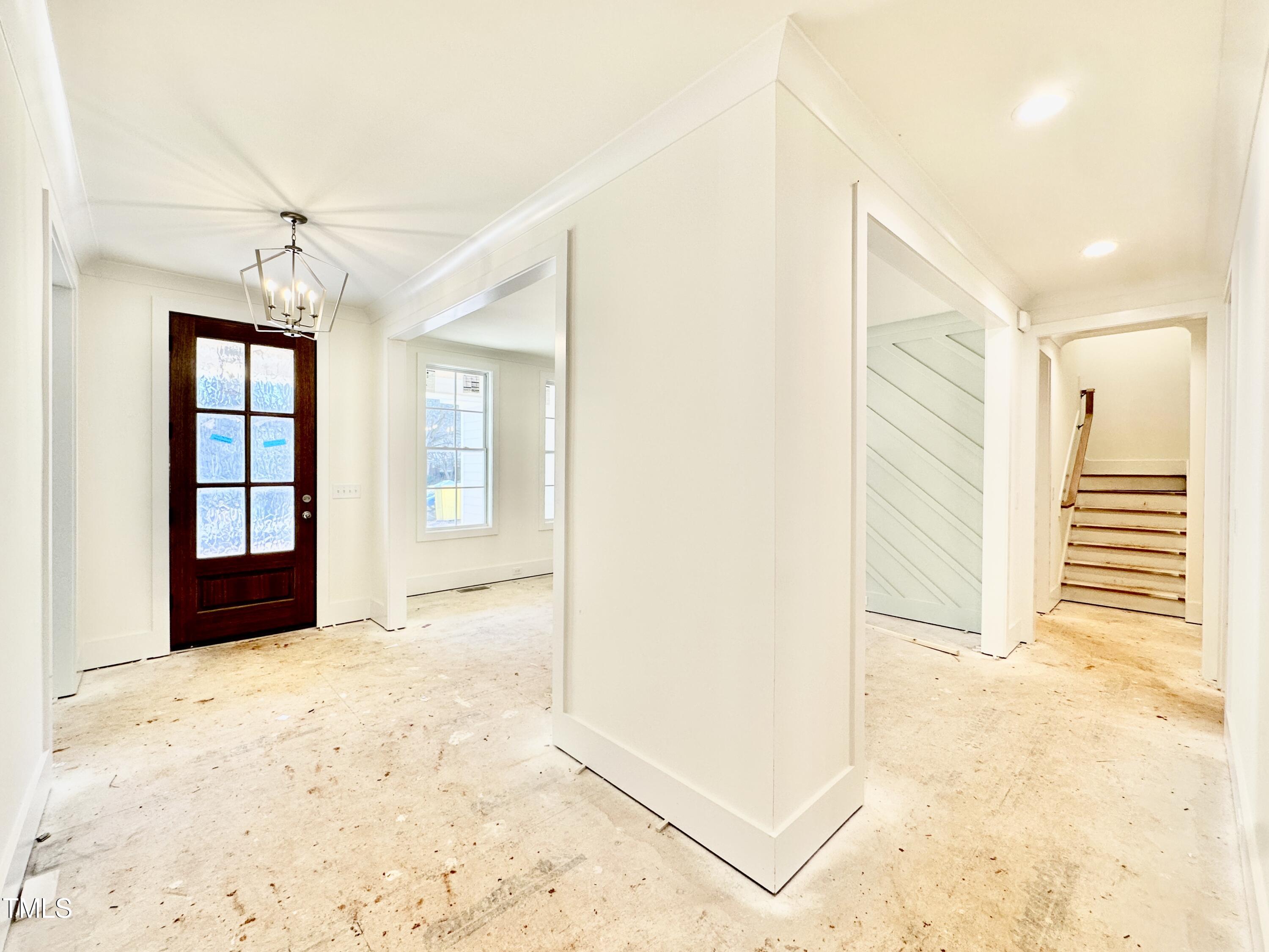 6837 Justice Drive