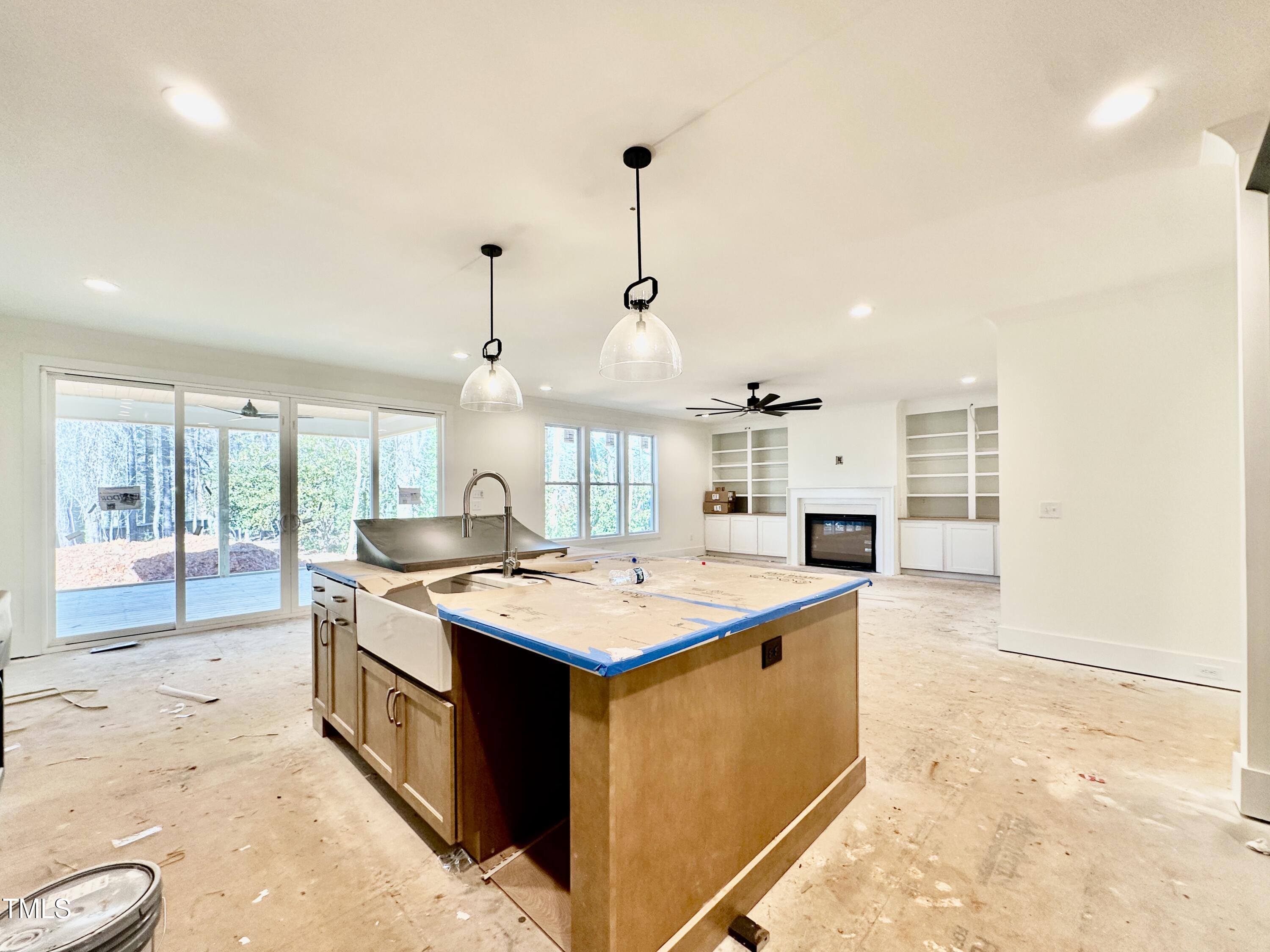 6837 Justice Drive