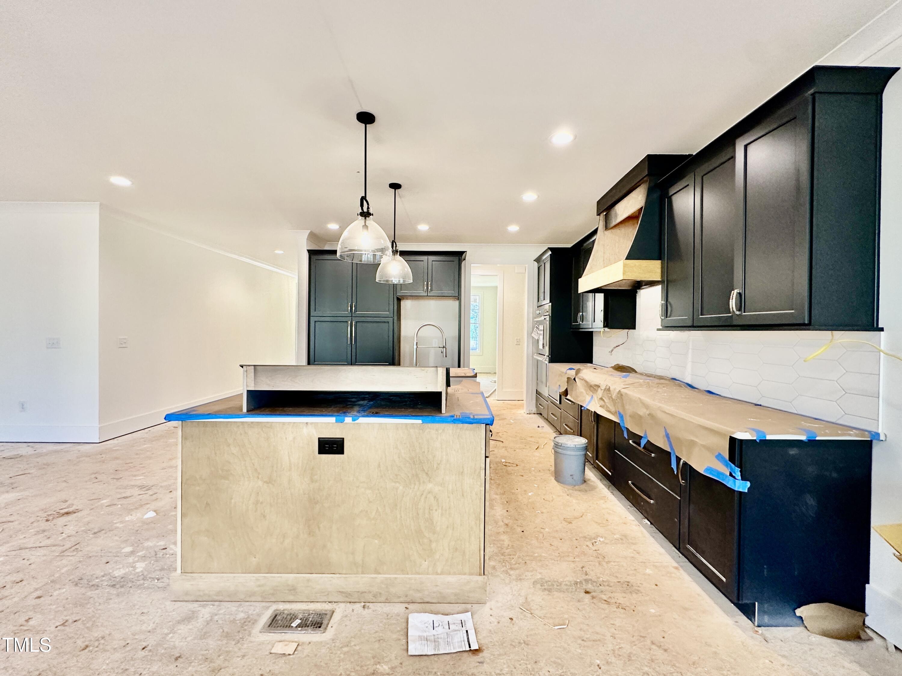 6837 Justice Drive