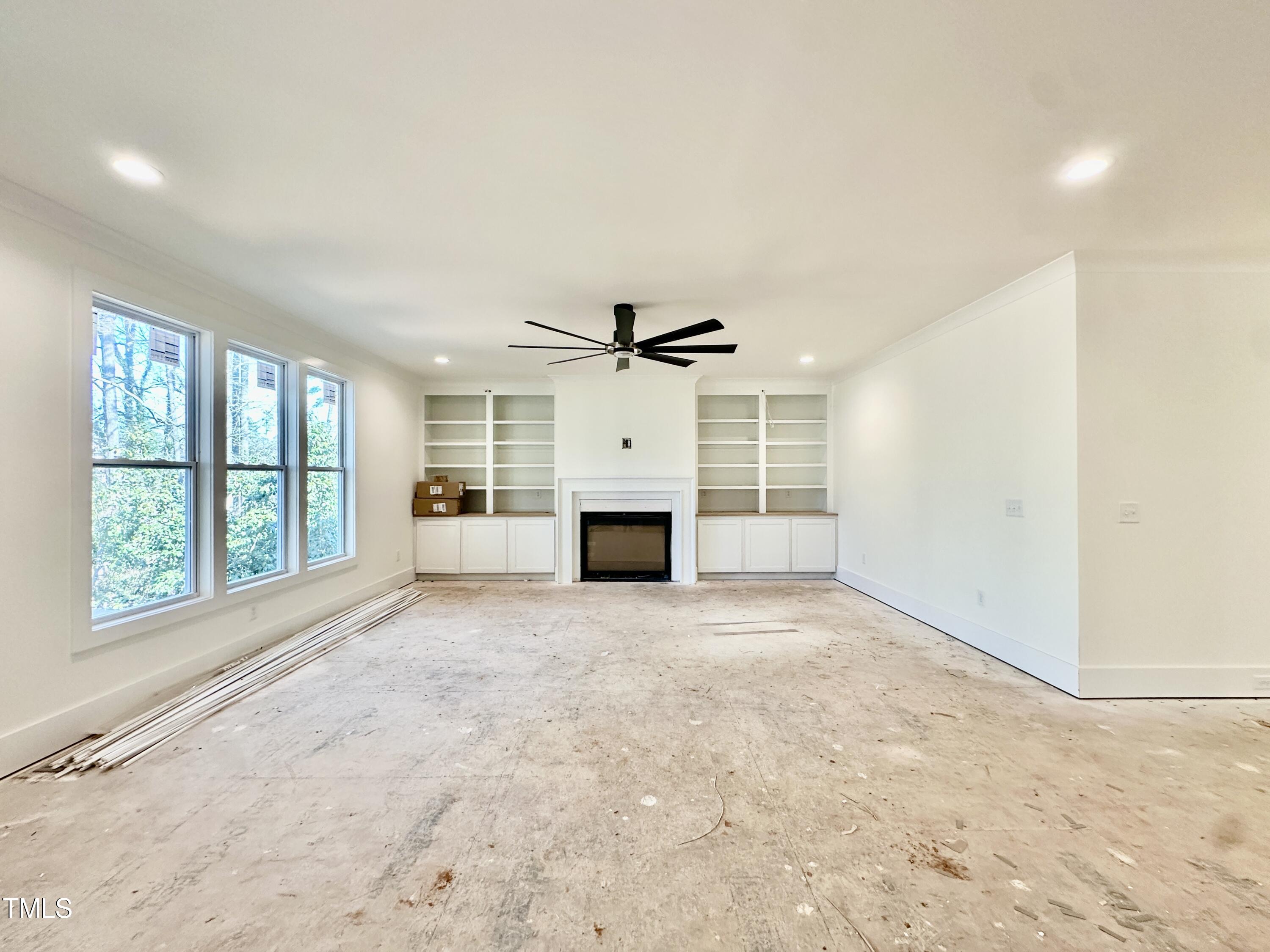 6837 Justice Drive