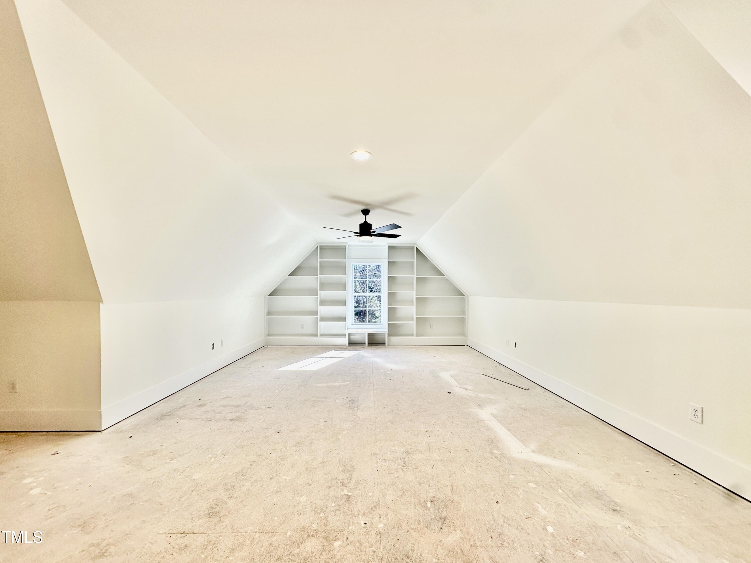 6837 Justice Drive