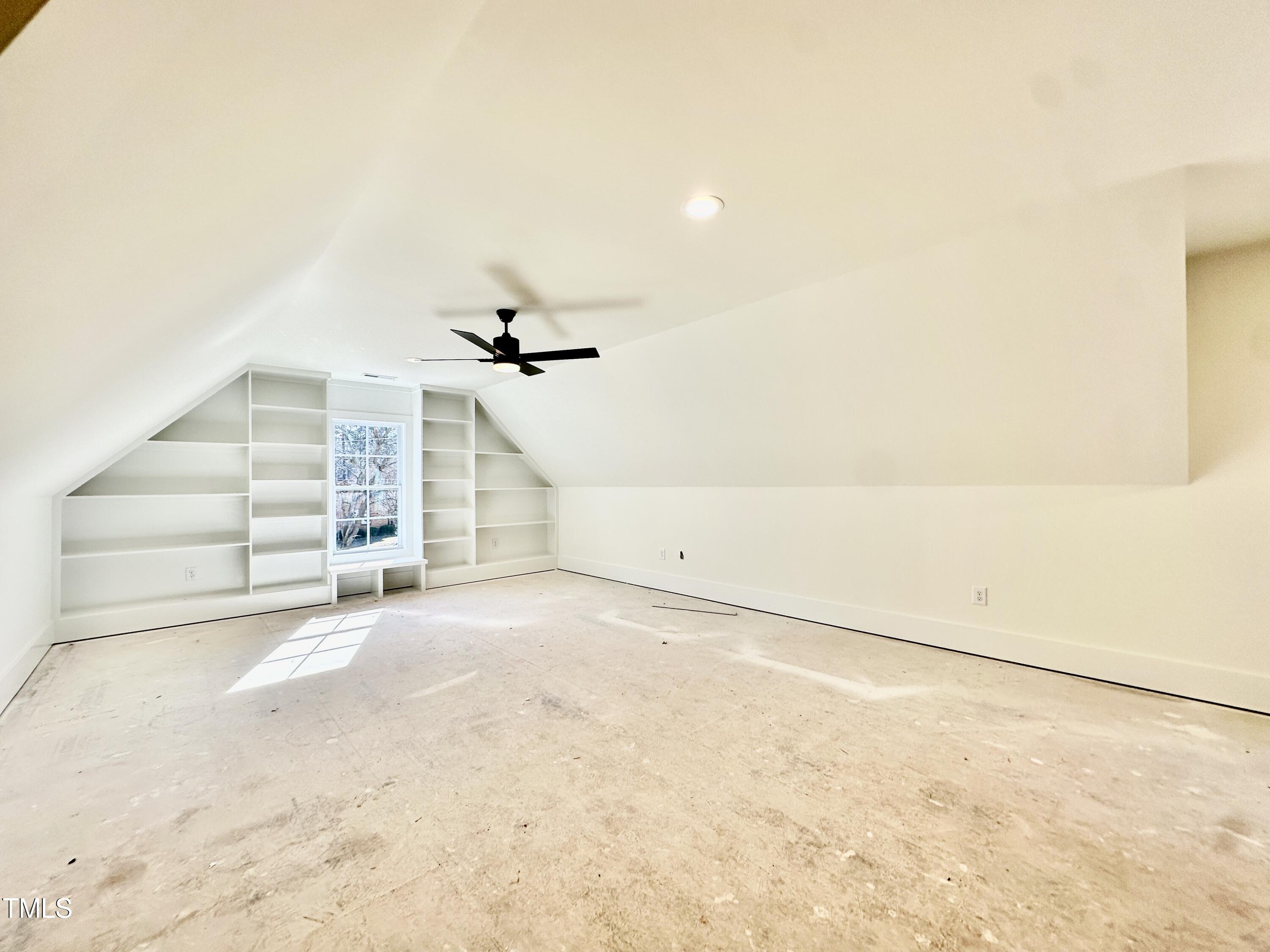 6837 Justice Drive