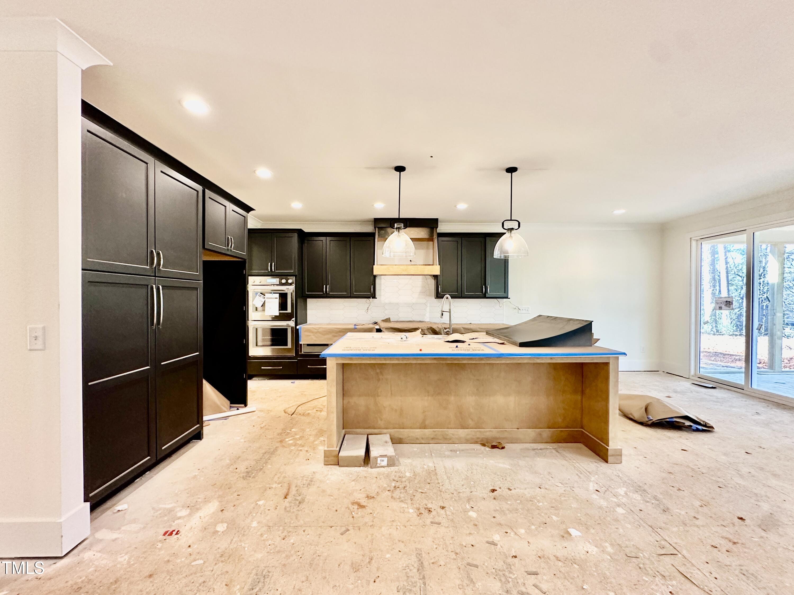 6837 Justice Drive