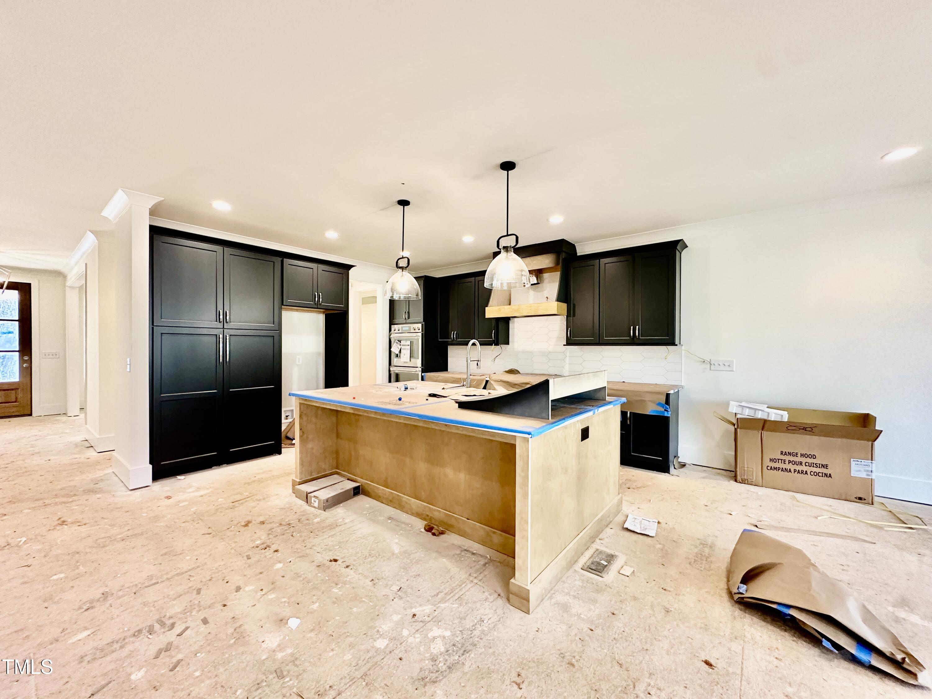 6837 Justice Drive