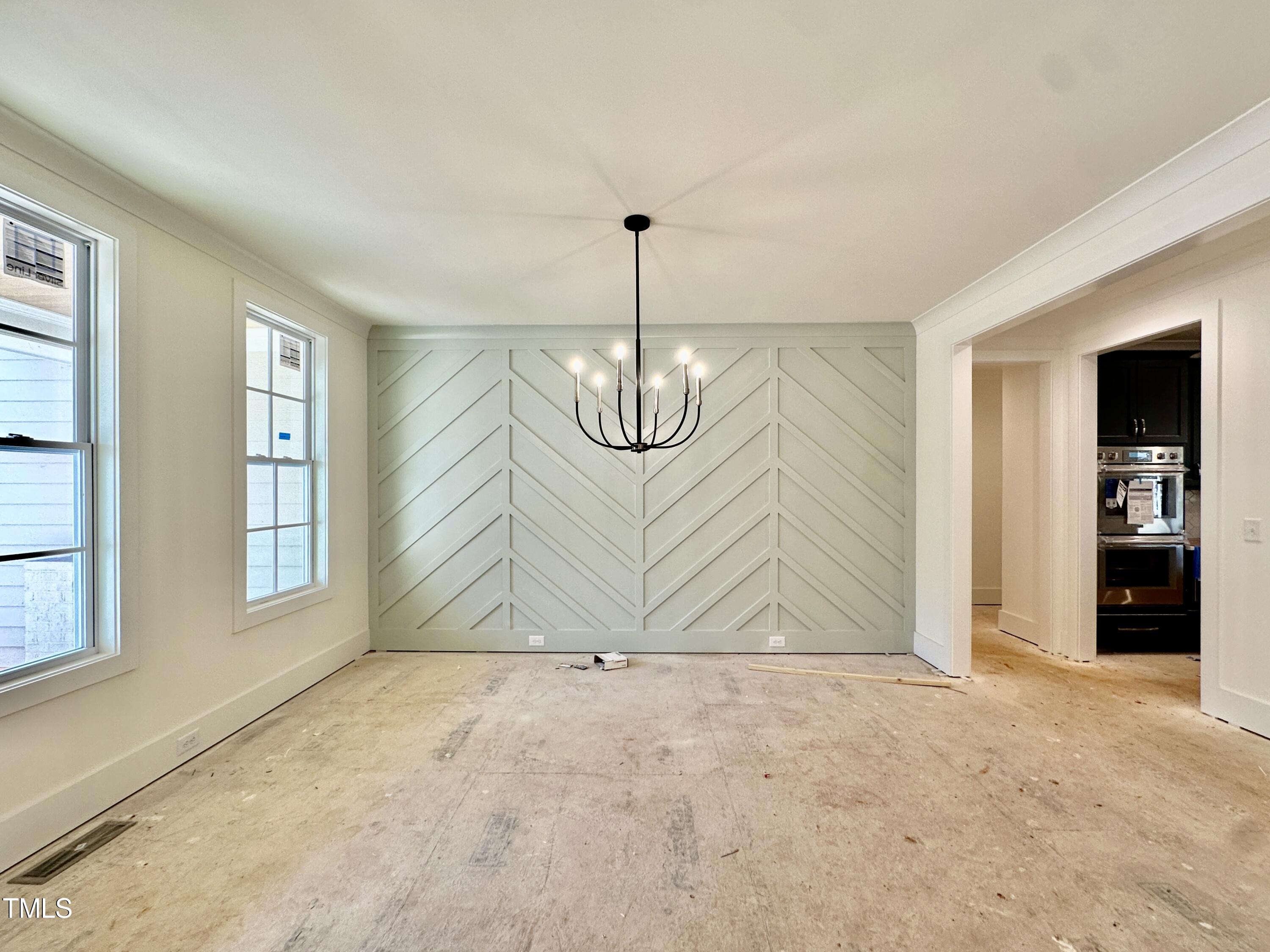 6837 Justice Drive