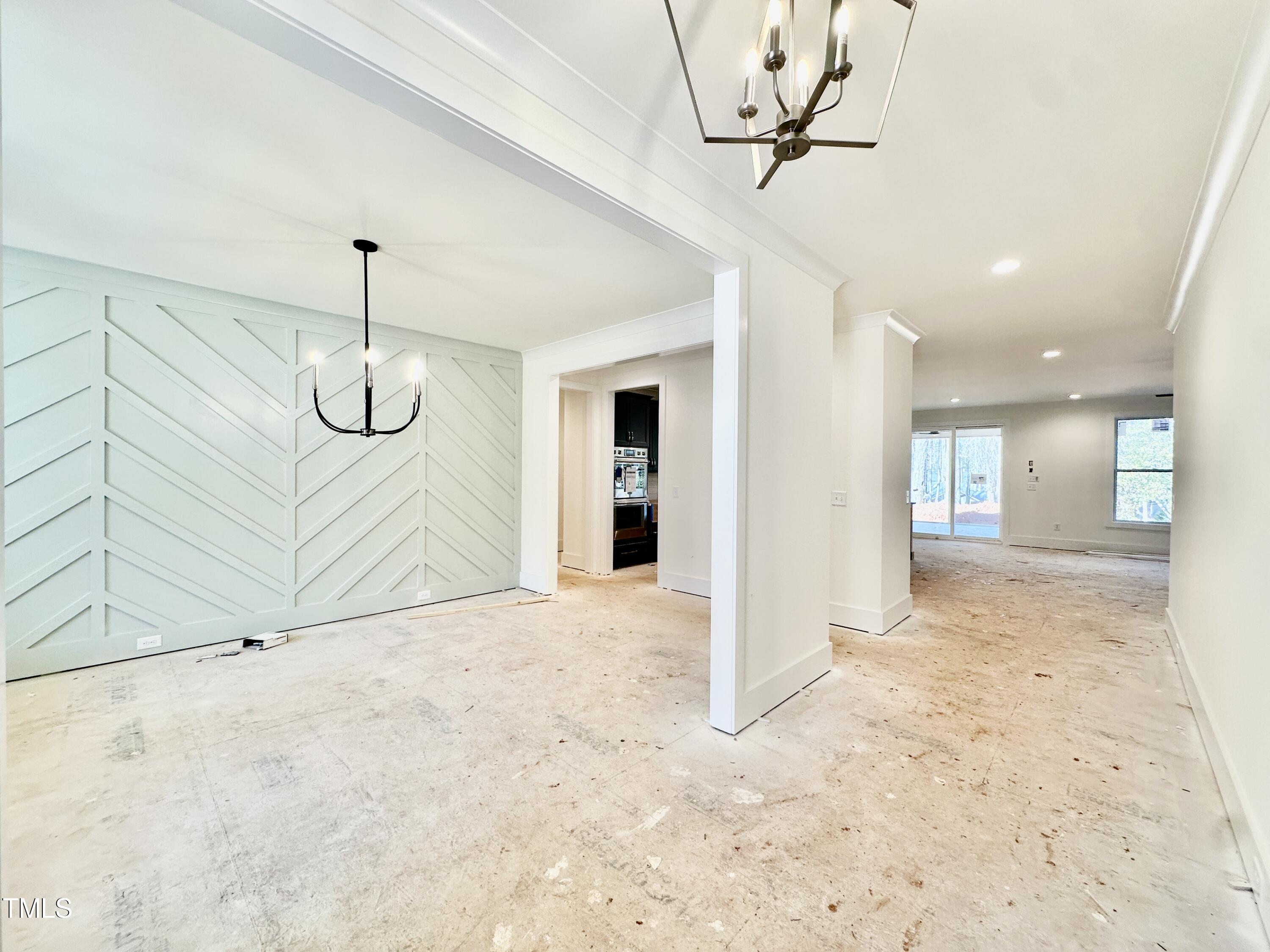 6837 Justice Drive