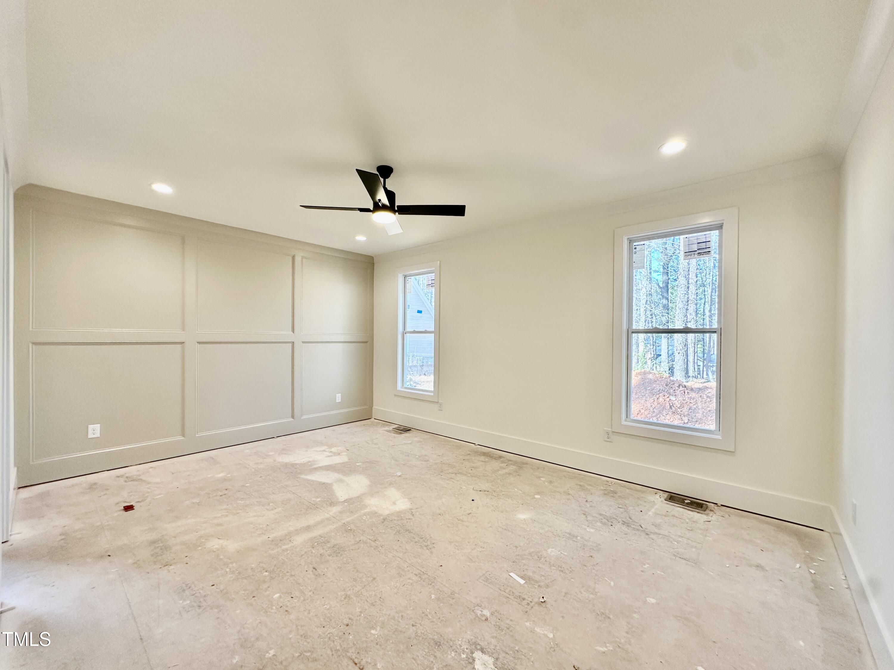 6837 Justice Drive