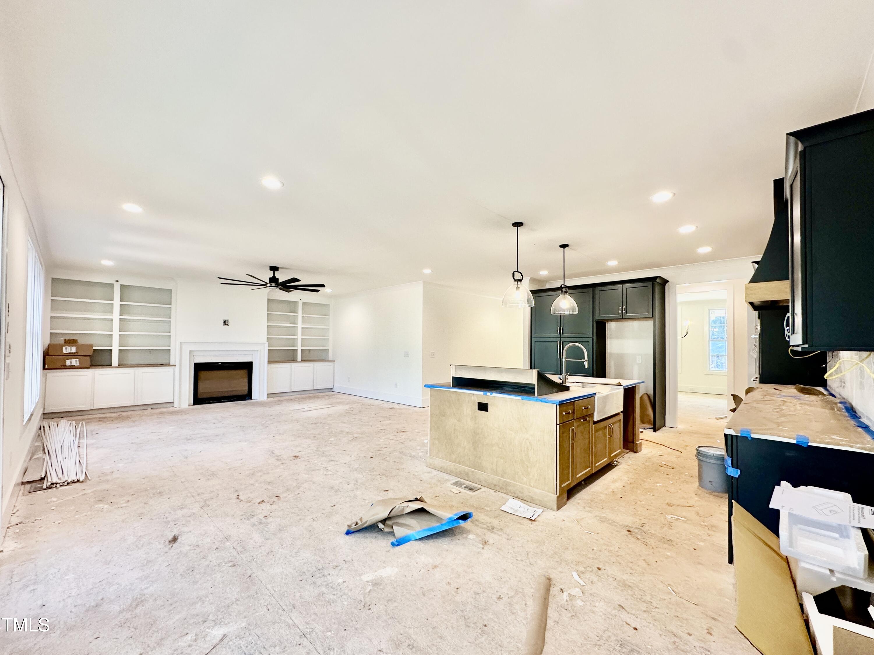 6837 Justice Drive