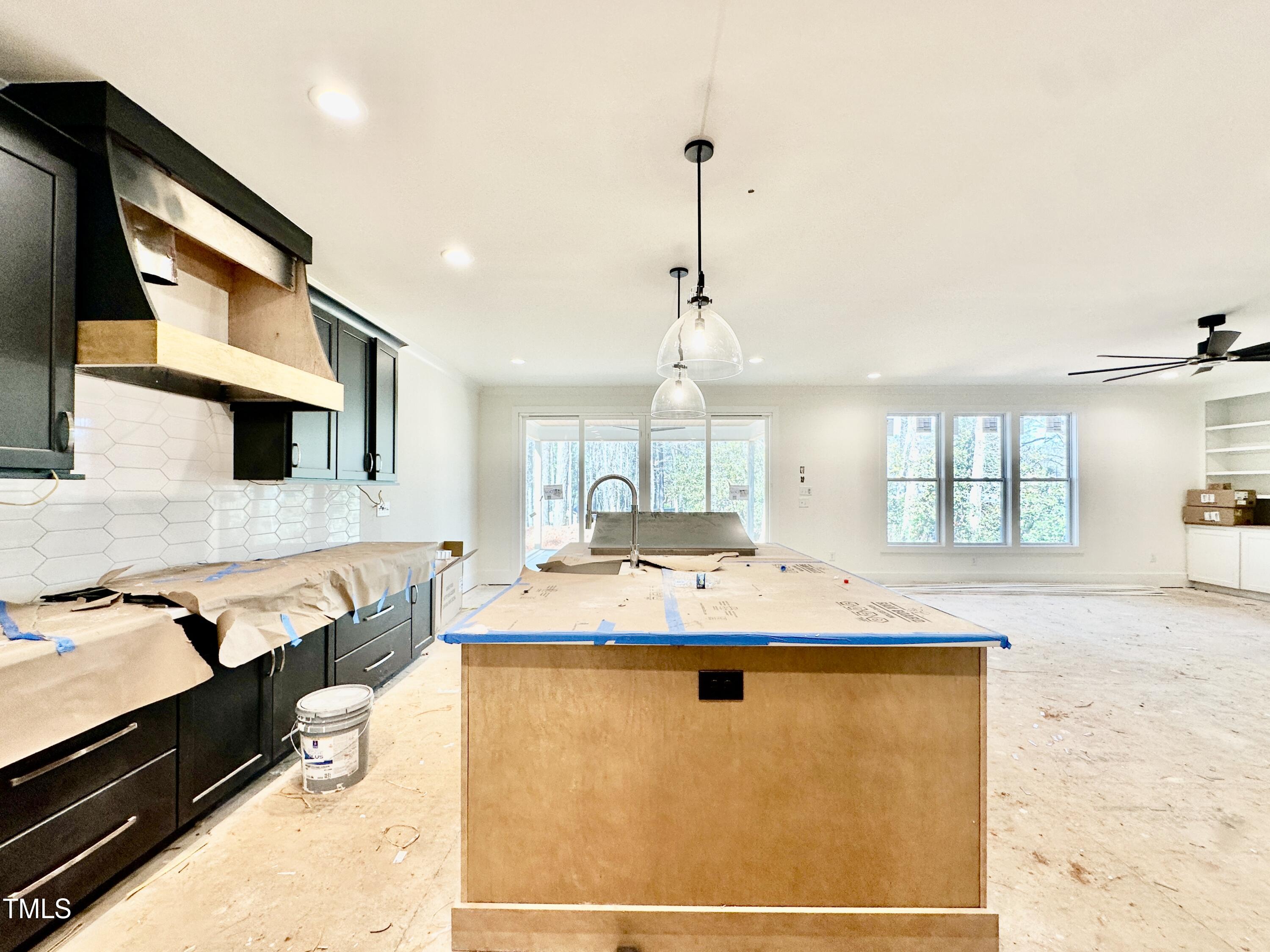 6837 Justice Drive