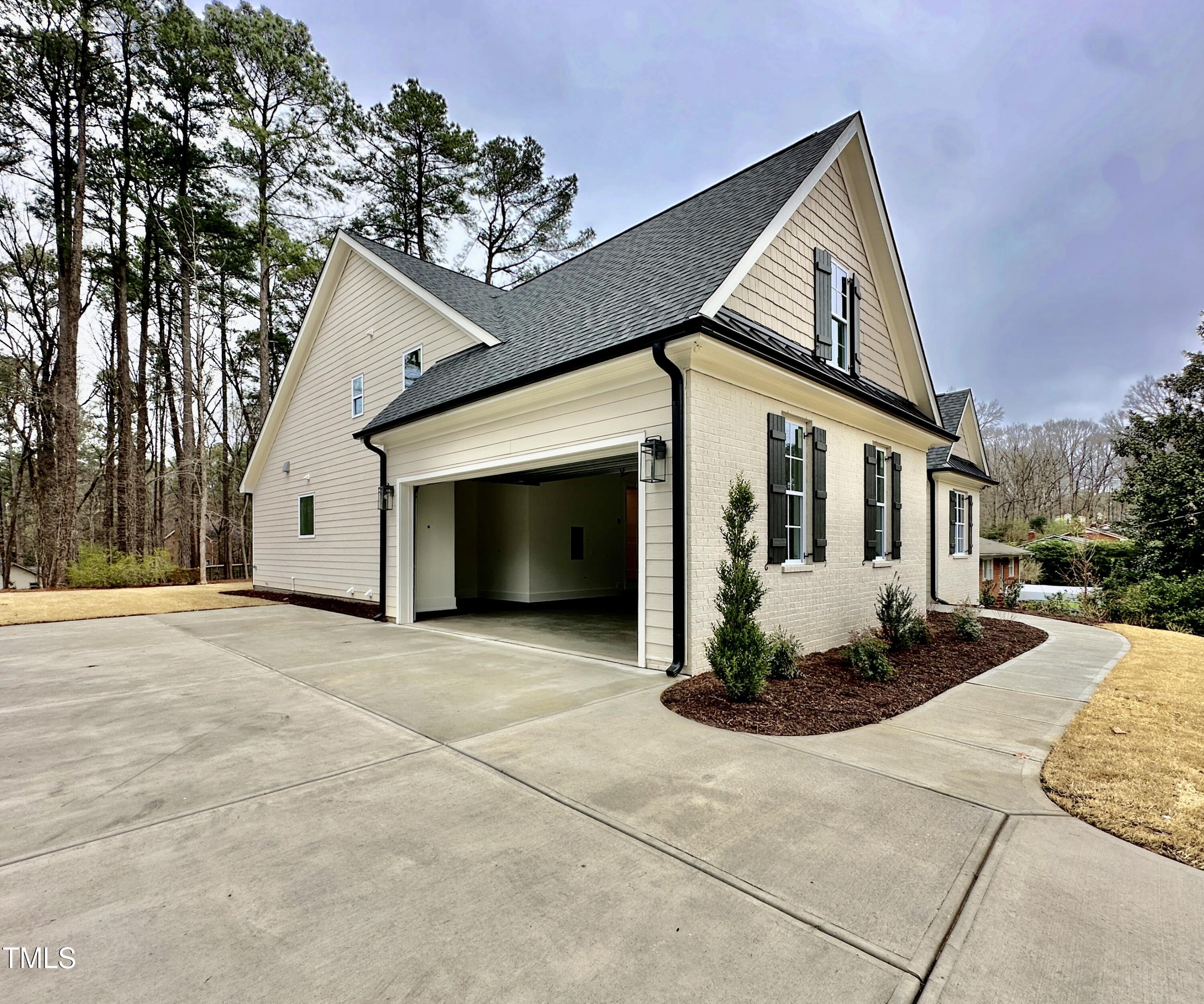 6837 Justice Drive