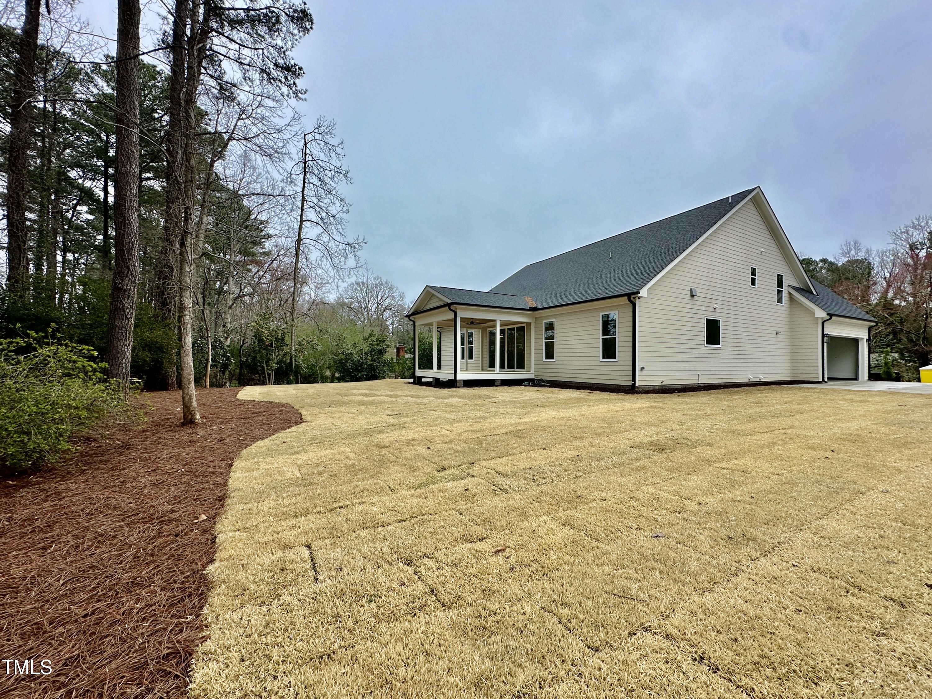 6837 Justice Drive