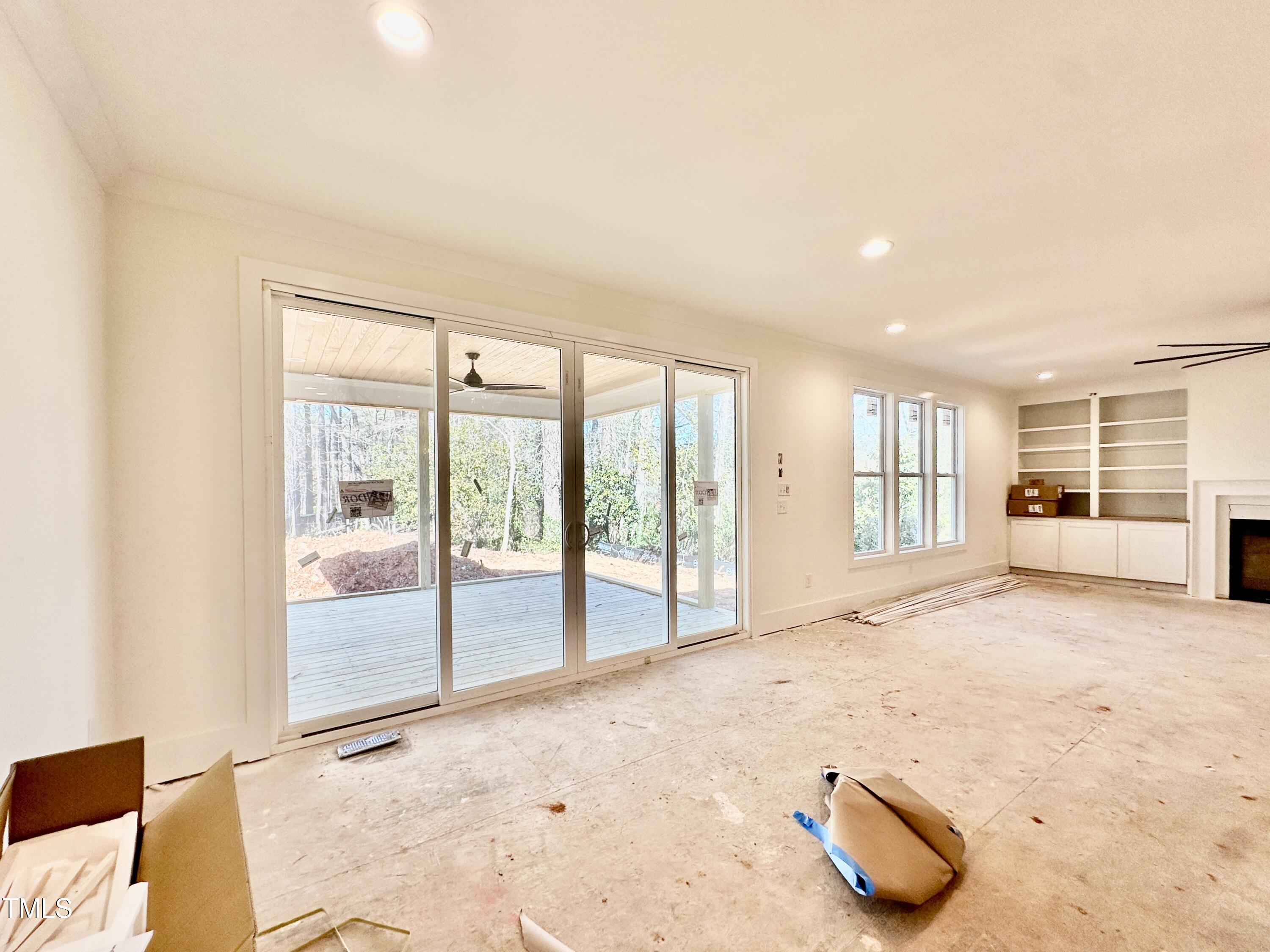 6837 Justice Drive