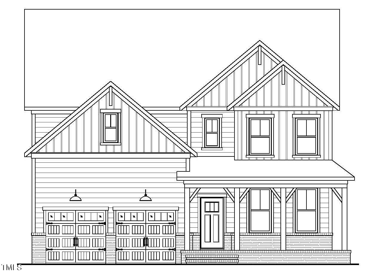 628 Craftsman Rdg Trail