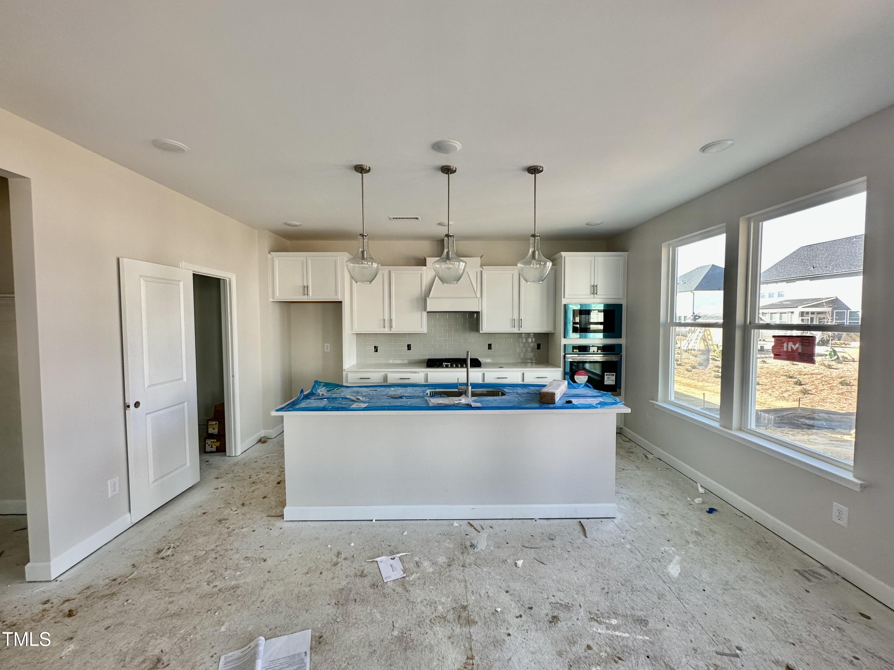 657 Craftsman Ridge Trail