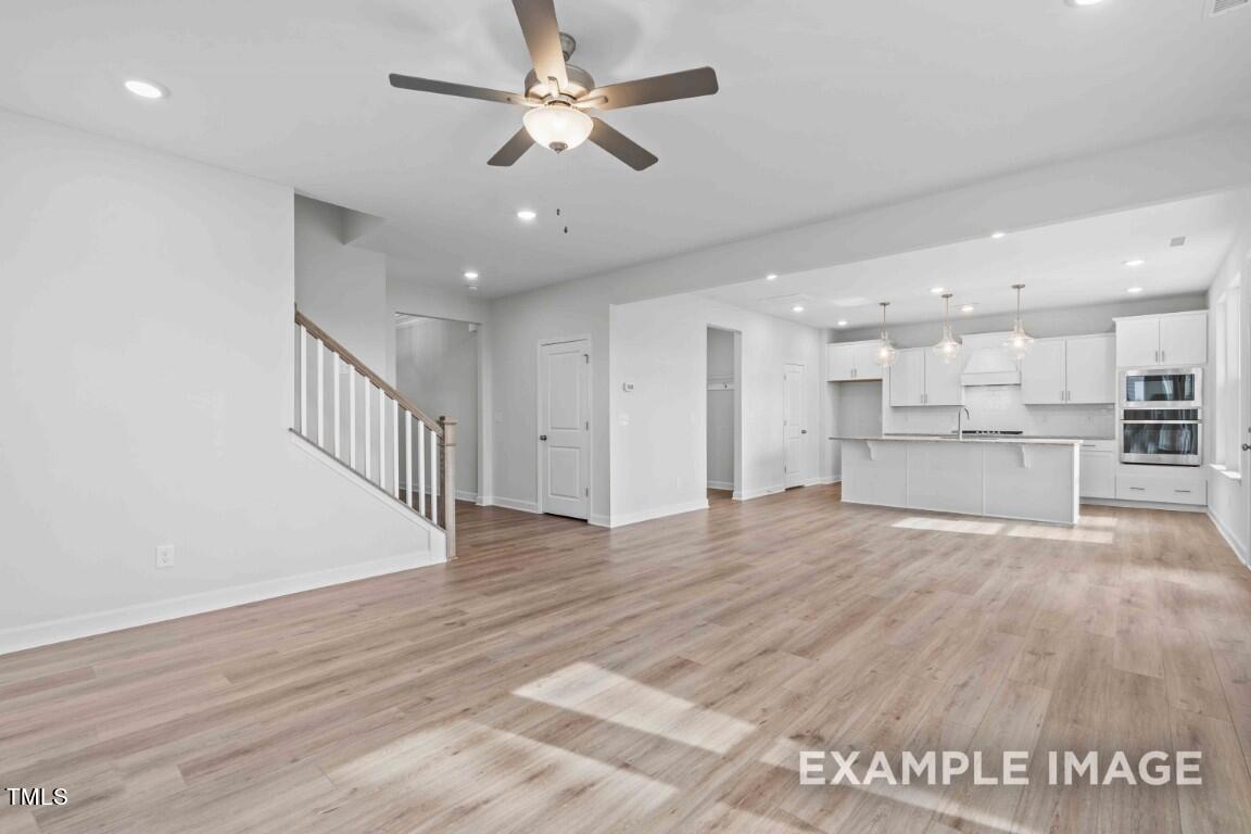 657 Craftsman Ridge Trail
