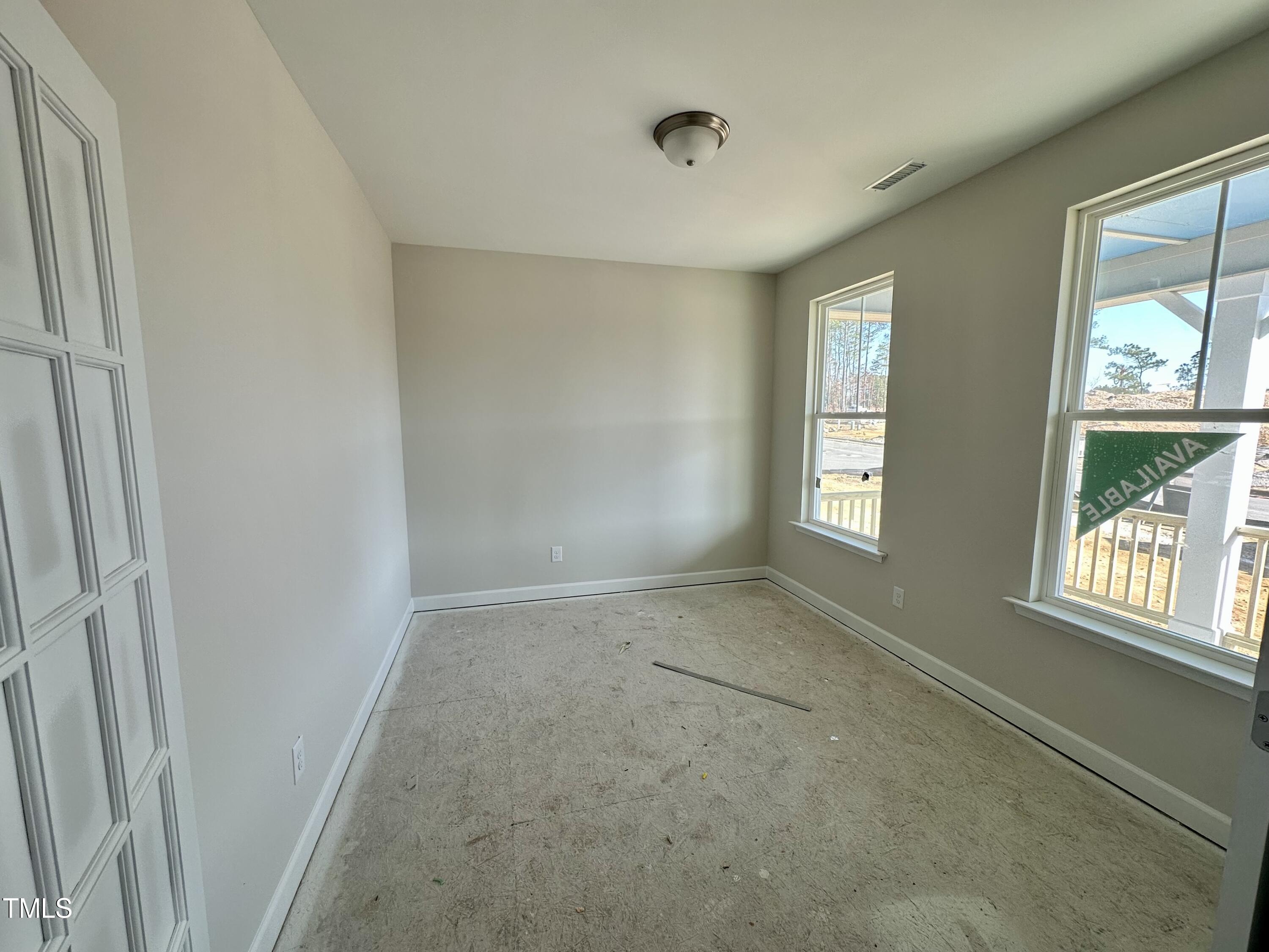 657 Craftsman Ridge Trail