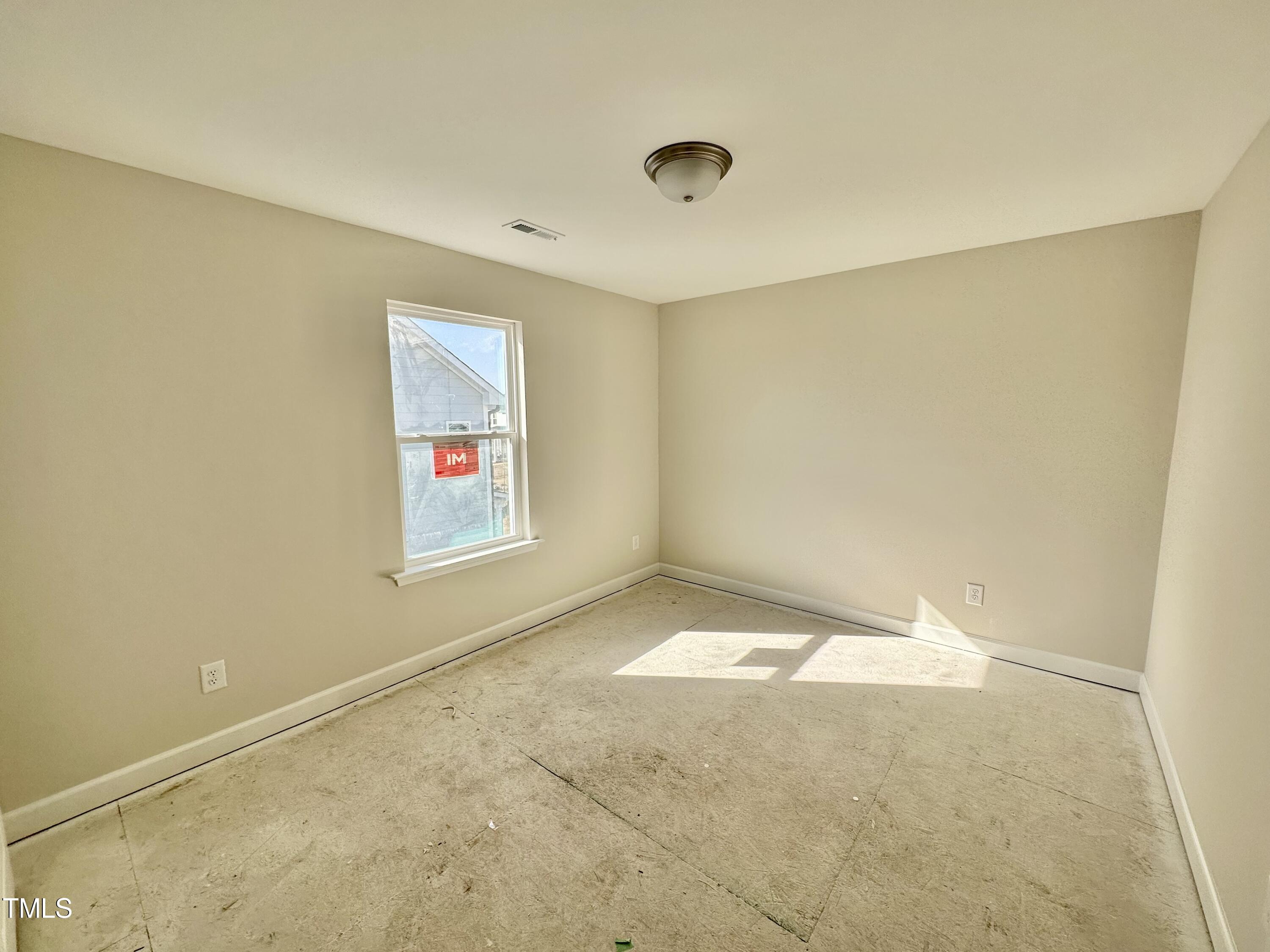 657 Craftsman Ridge Trail