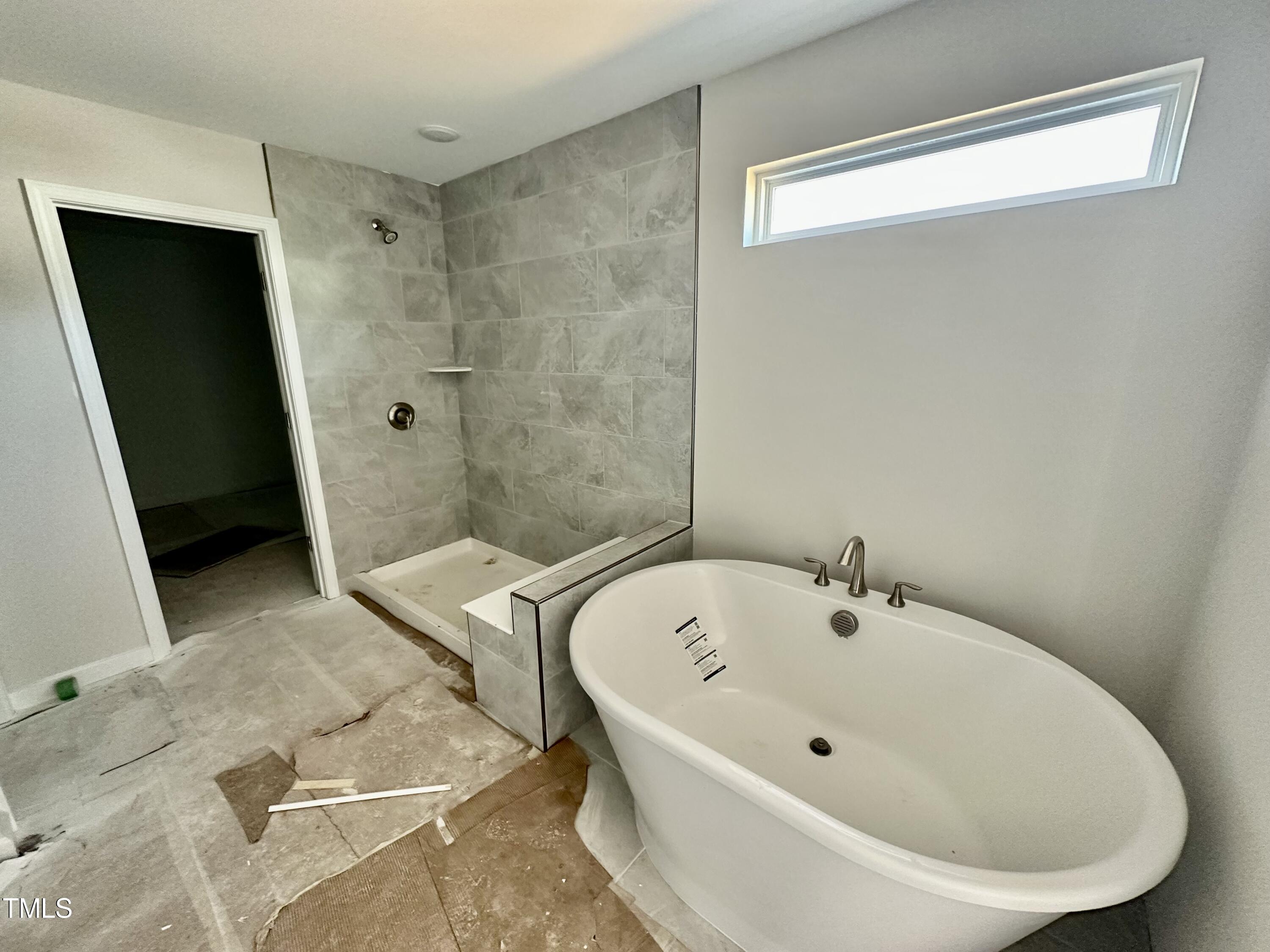 657 Craftsman Ridge Trail