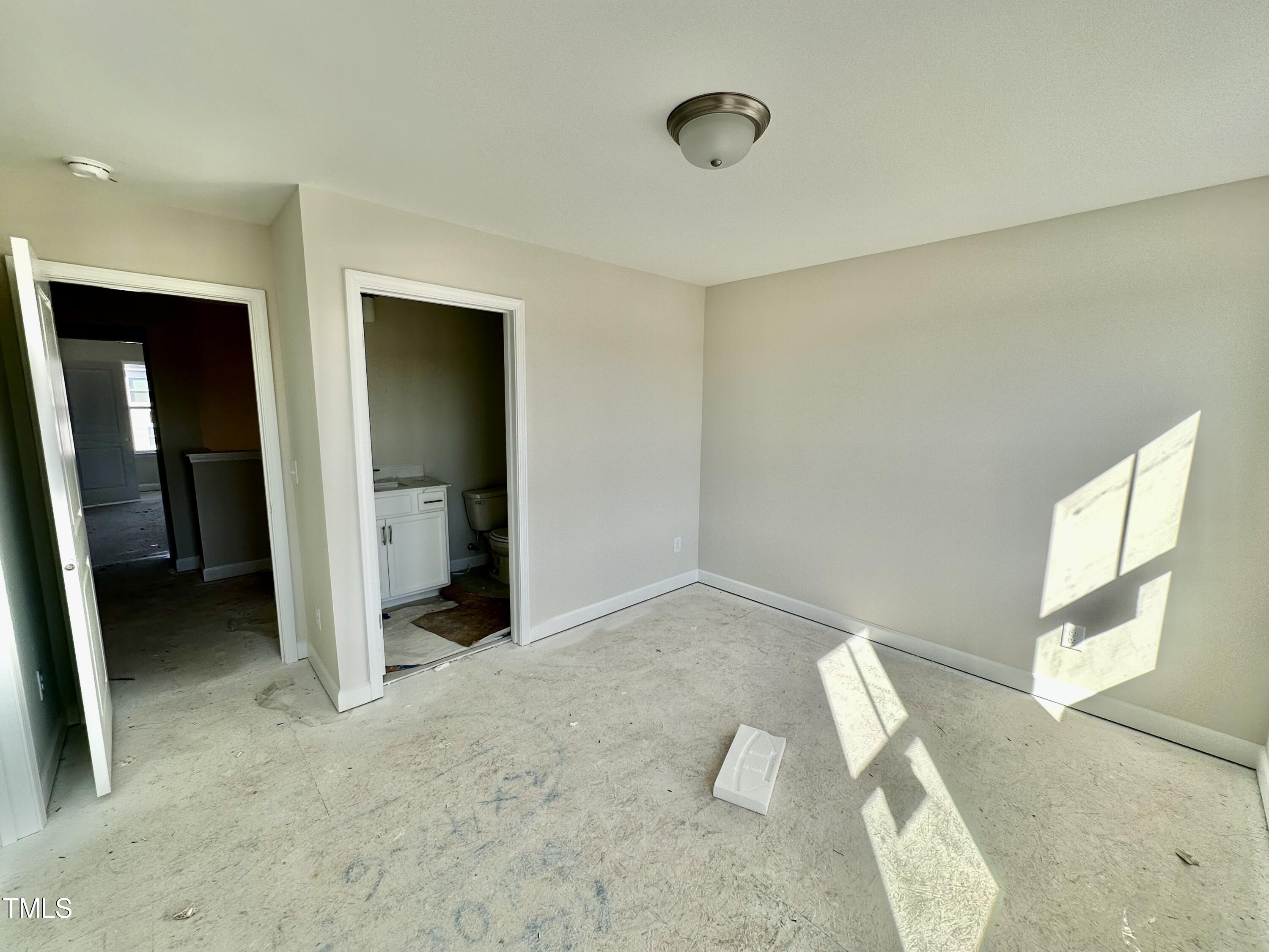 657 Craftsman Ridge Trail