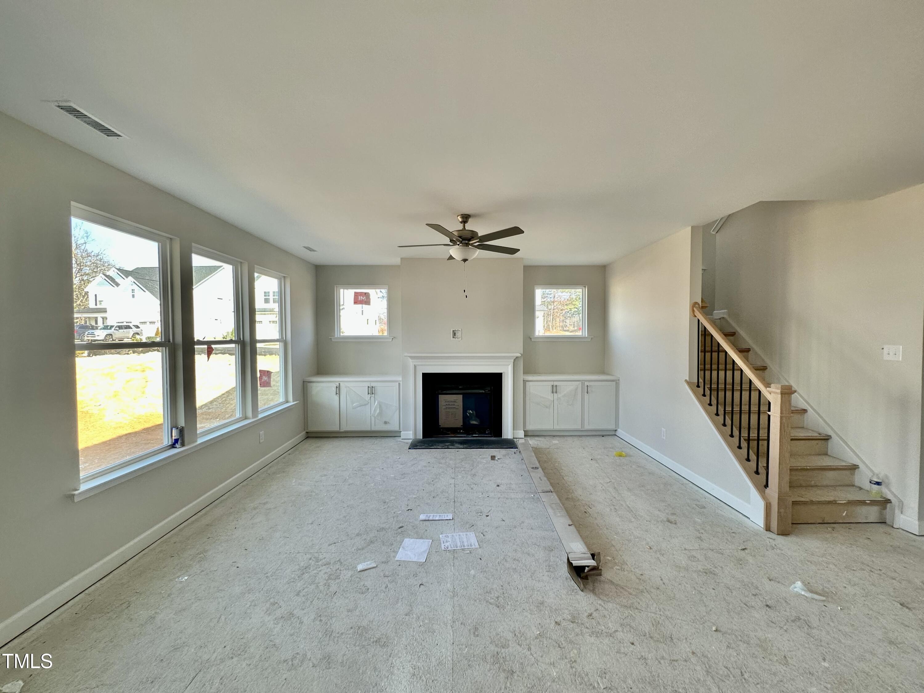 657 Craftsman Ridge Trail