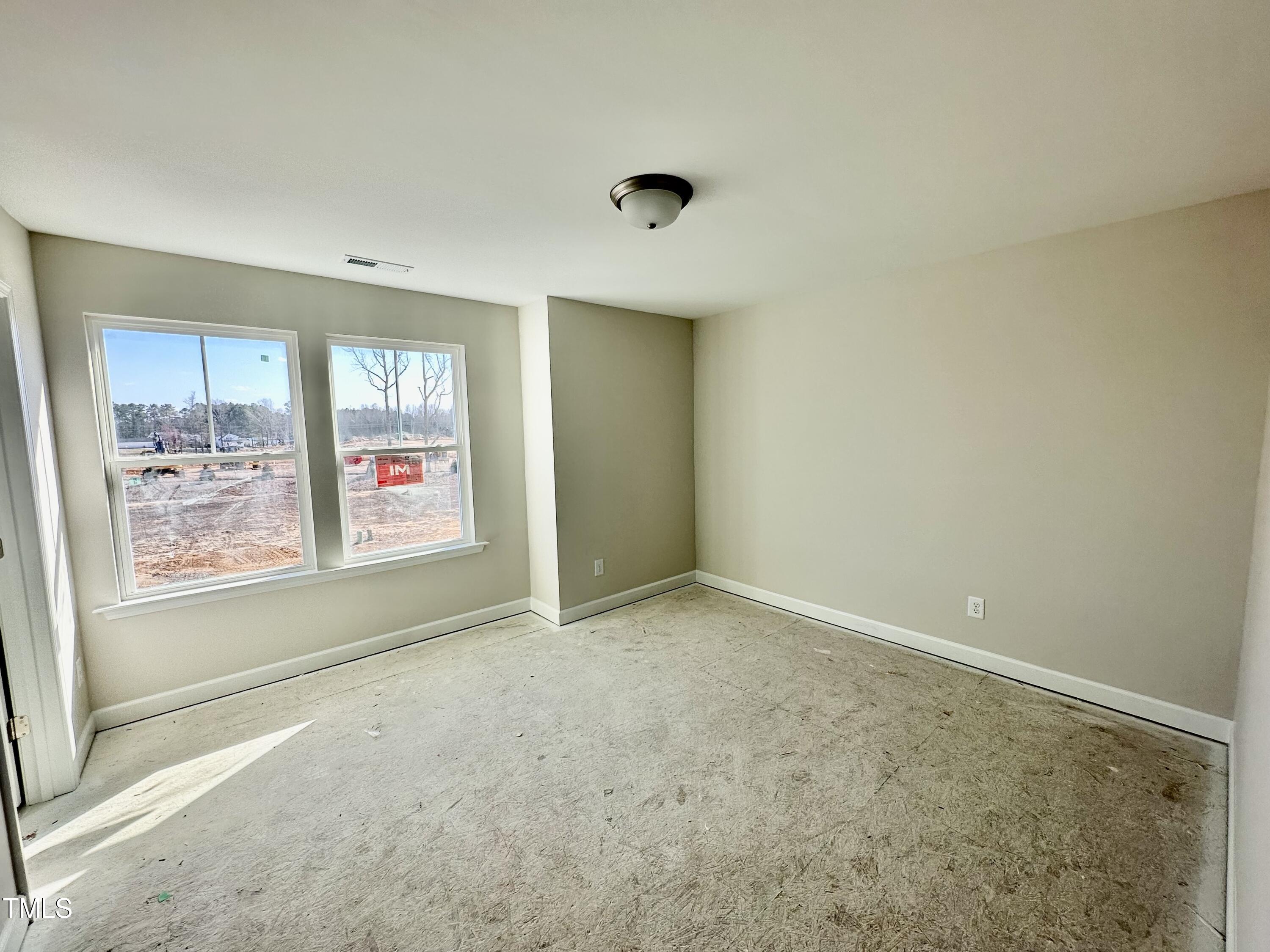 657 Craftsman Ridge Trail