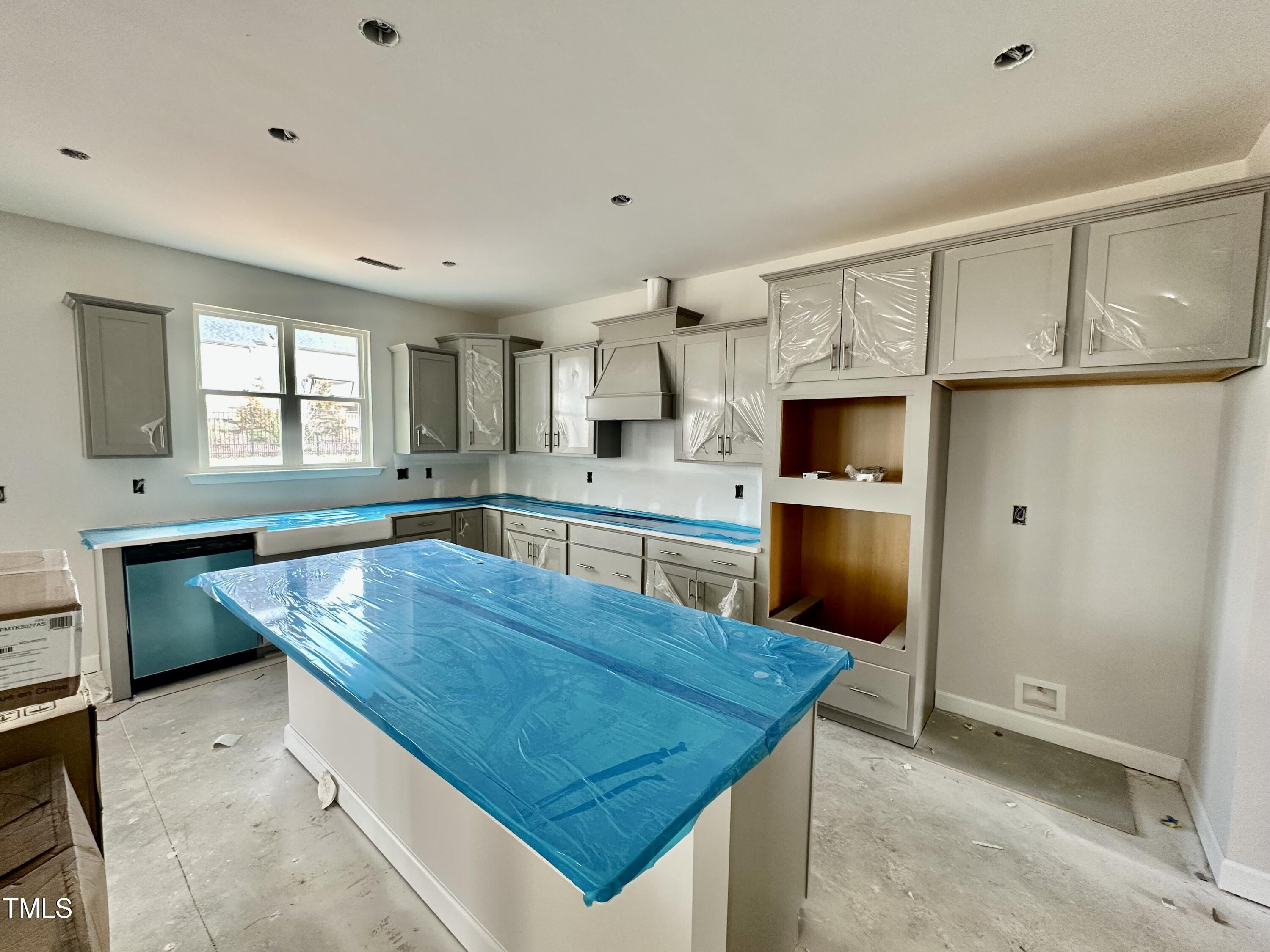 629 Craftsman Ridge Trail