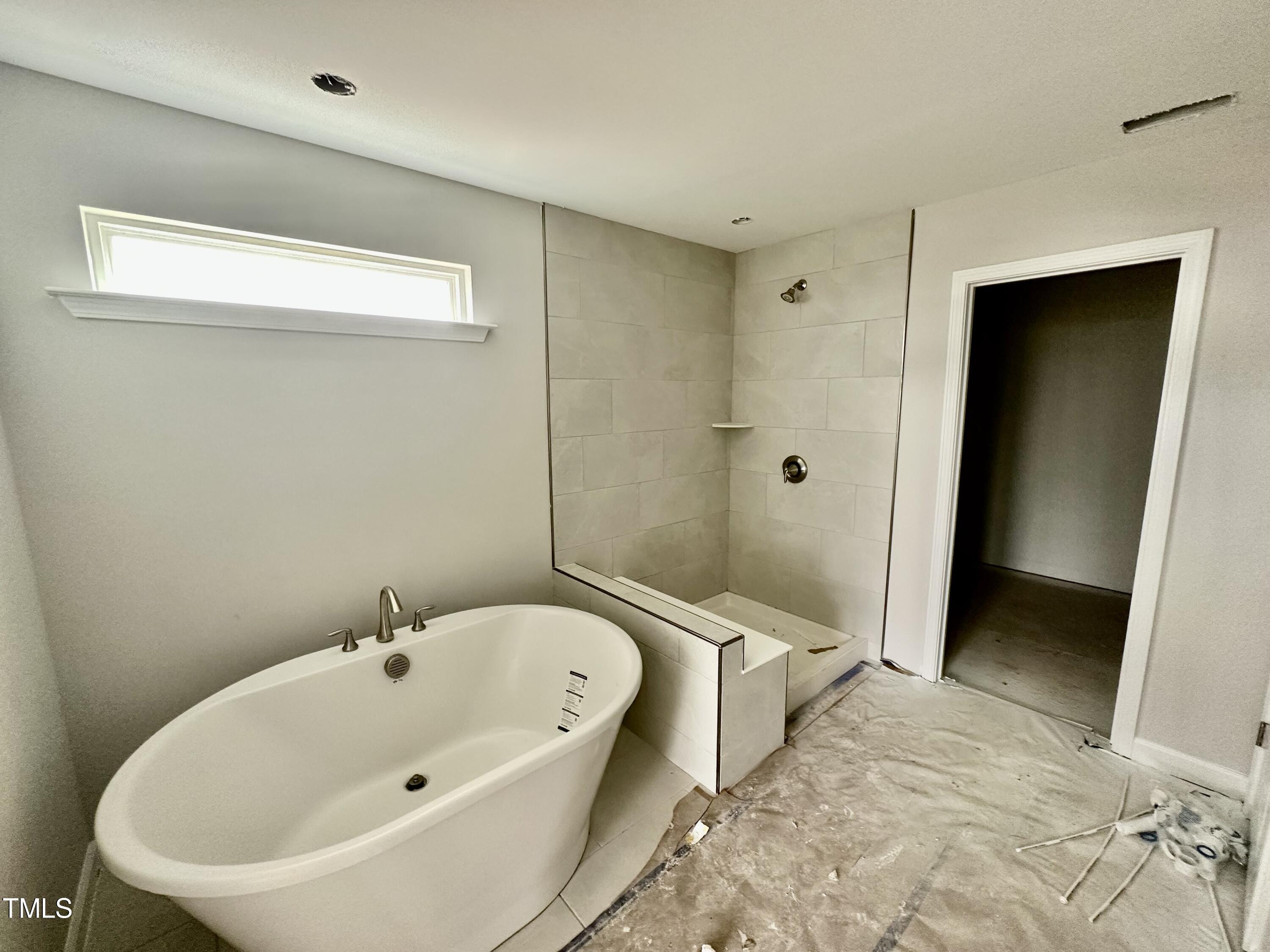 629 Craftsman Ridge Trail