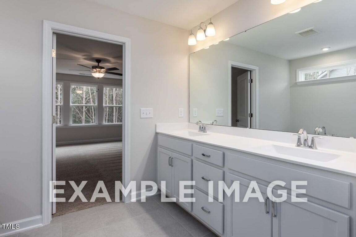 629 Craftsman Ridge Trail
