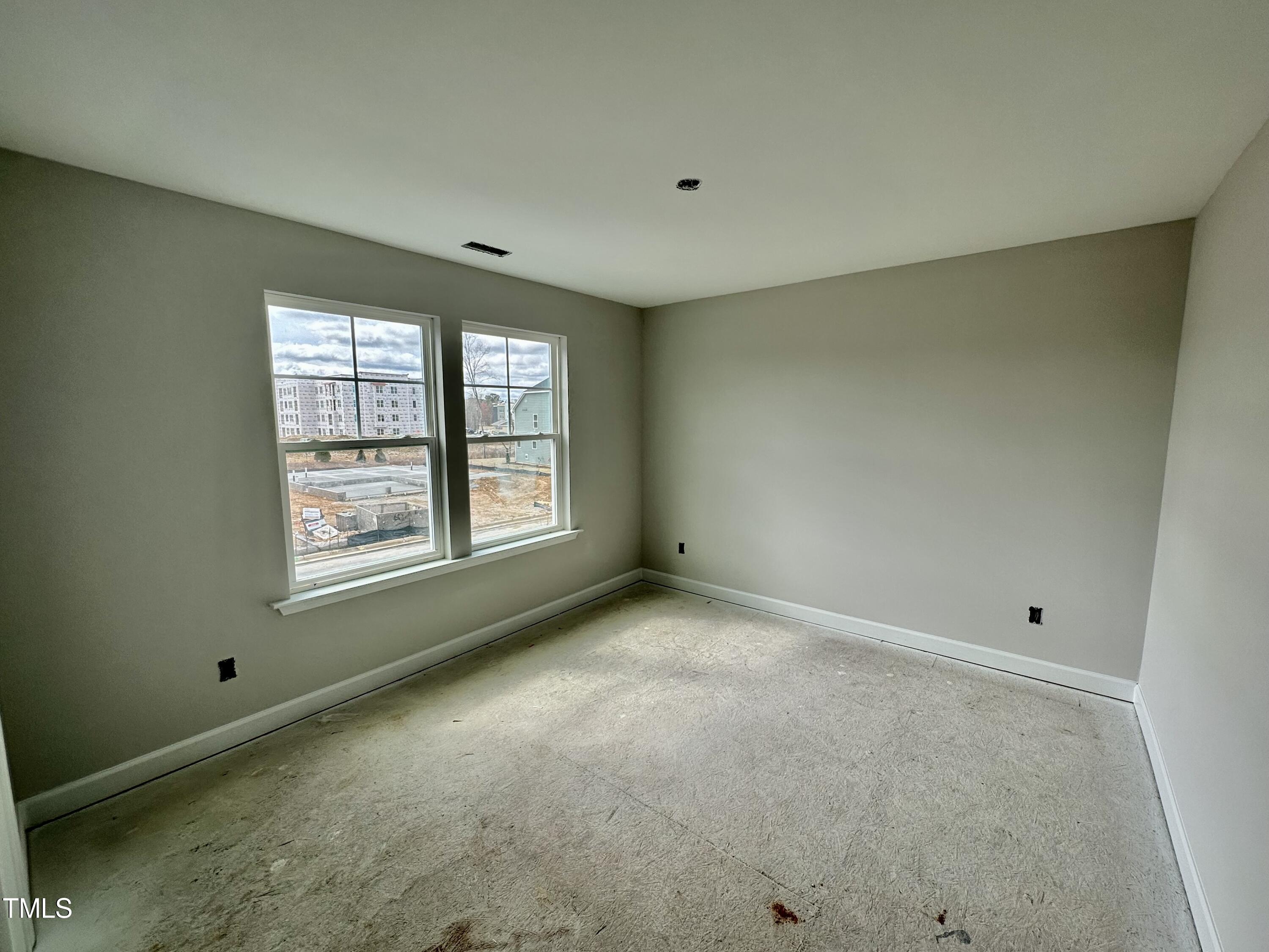 629 Craftsman Ridge Trail