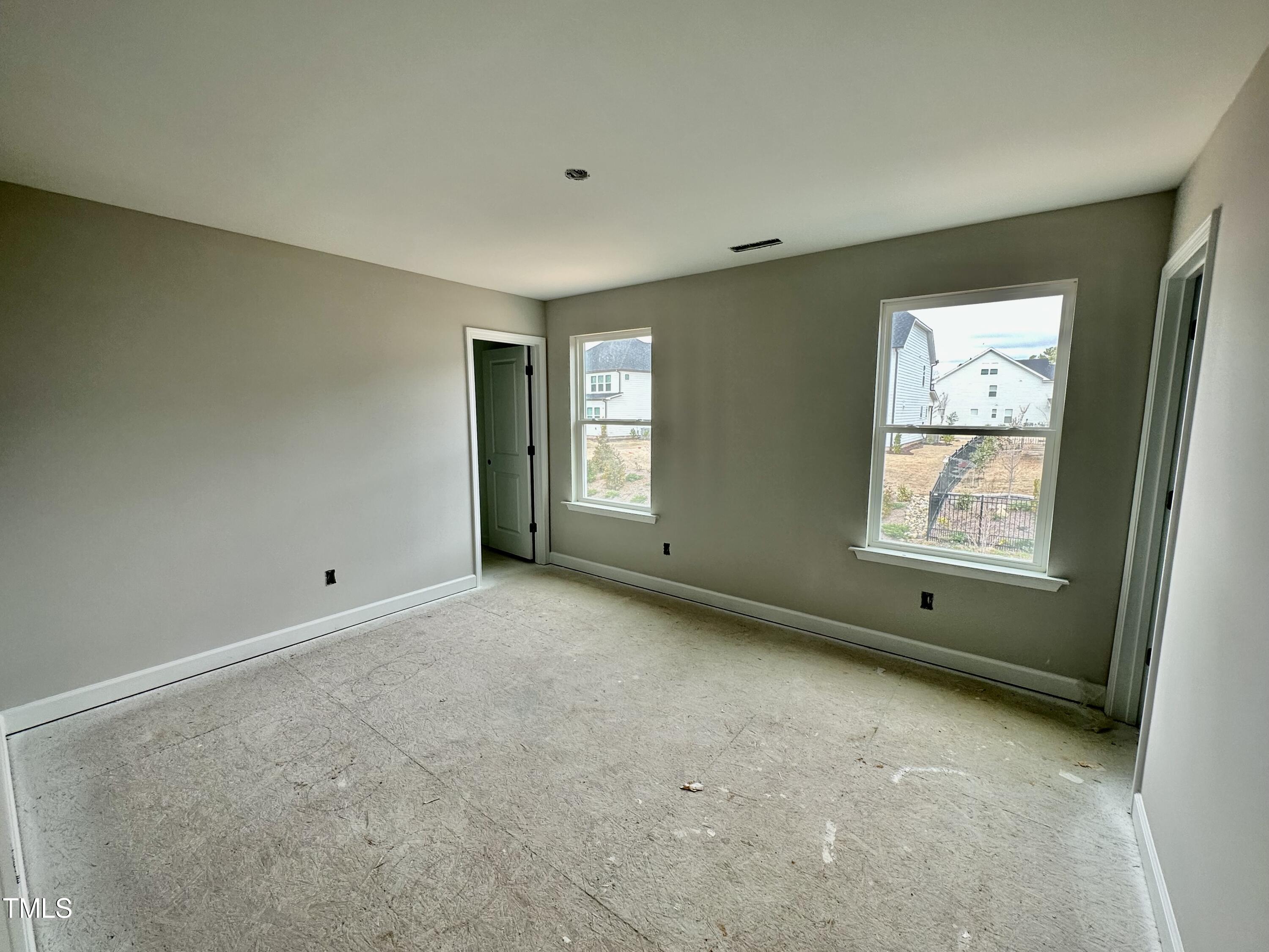 629 Craftsman Ridge Trail
