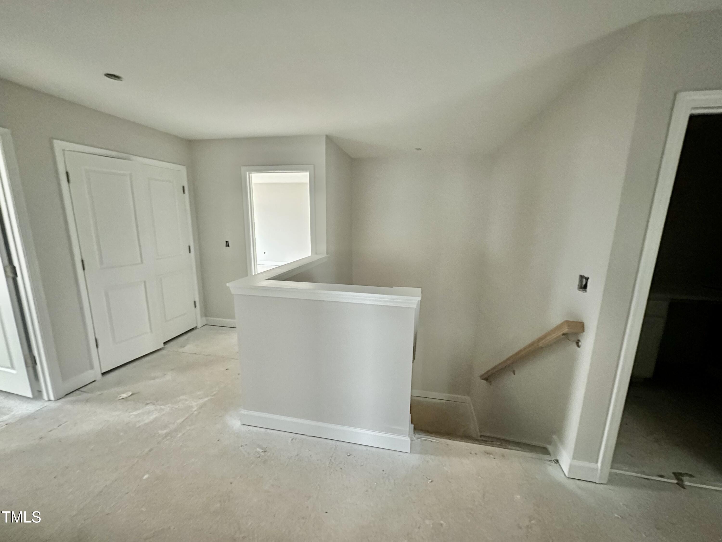 629 Craftsman Ridge Trail