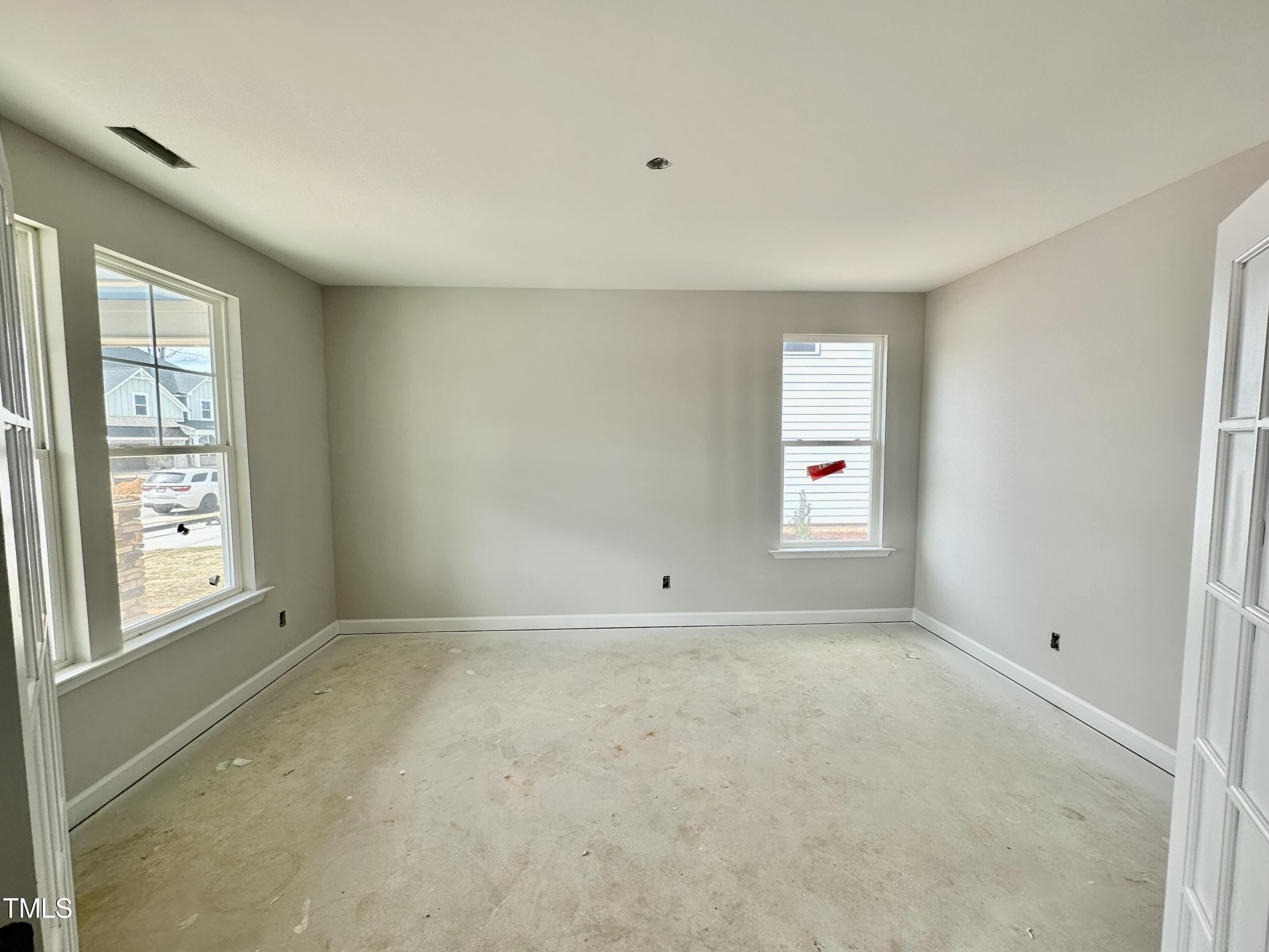 629 Craftsman Ridge Trail
