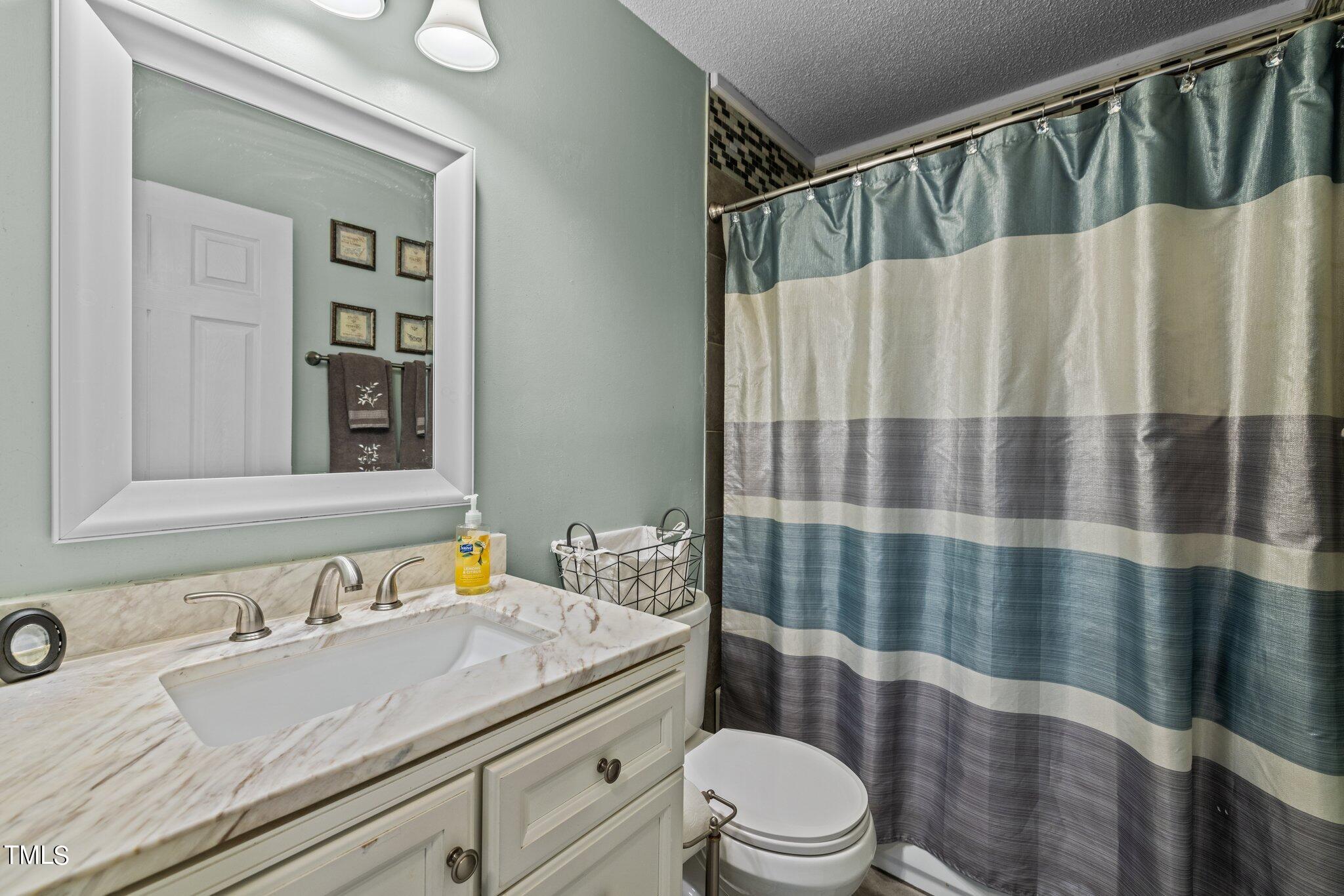 109 Pebblestone Drive