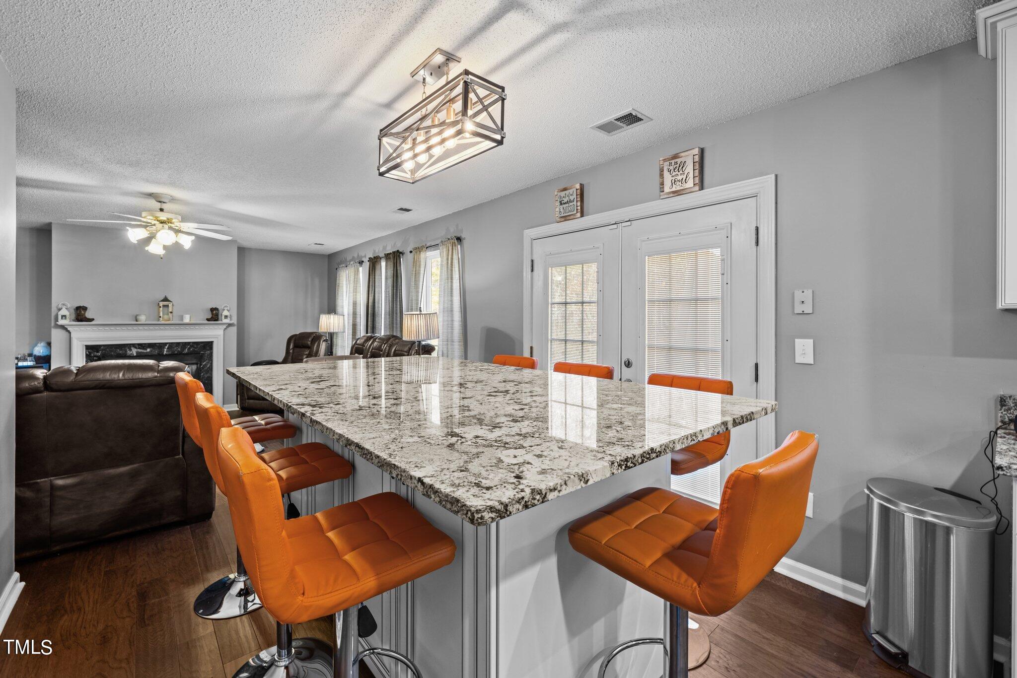 109 Pebblestone Drive