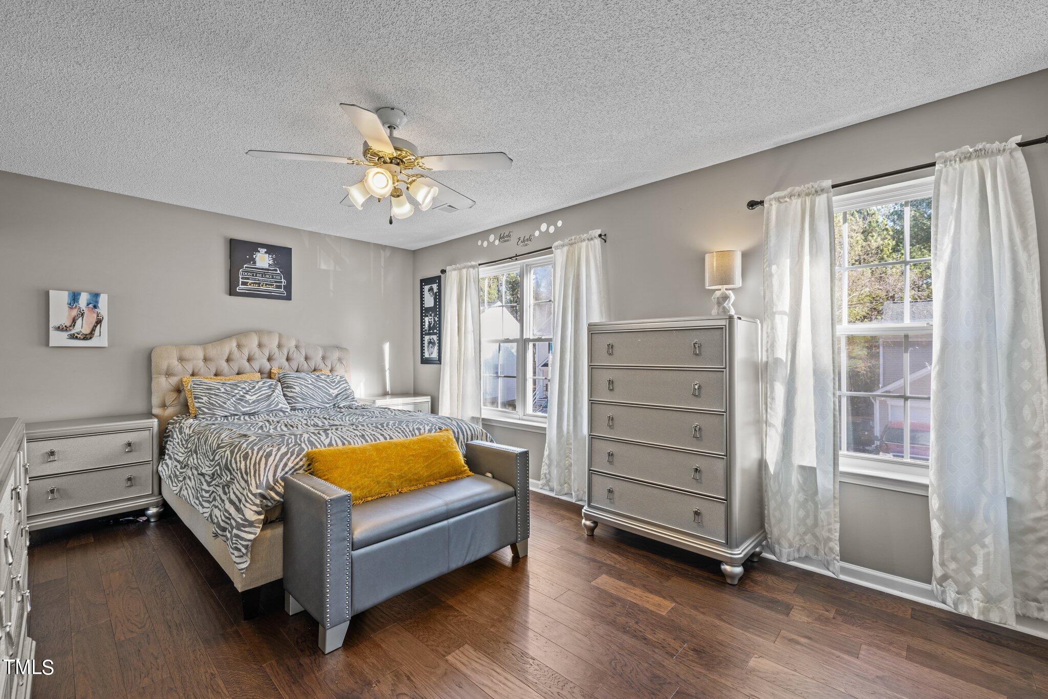109 Pebblestone Drive