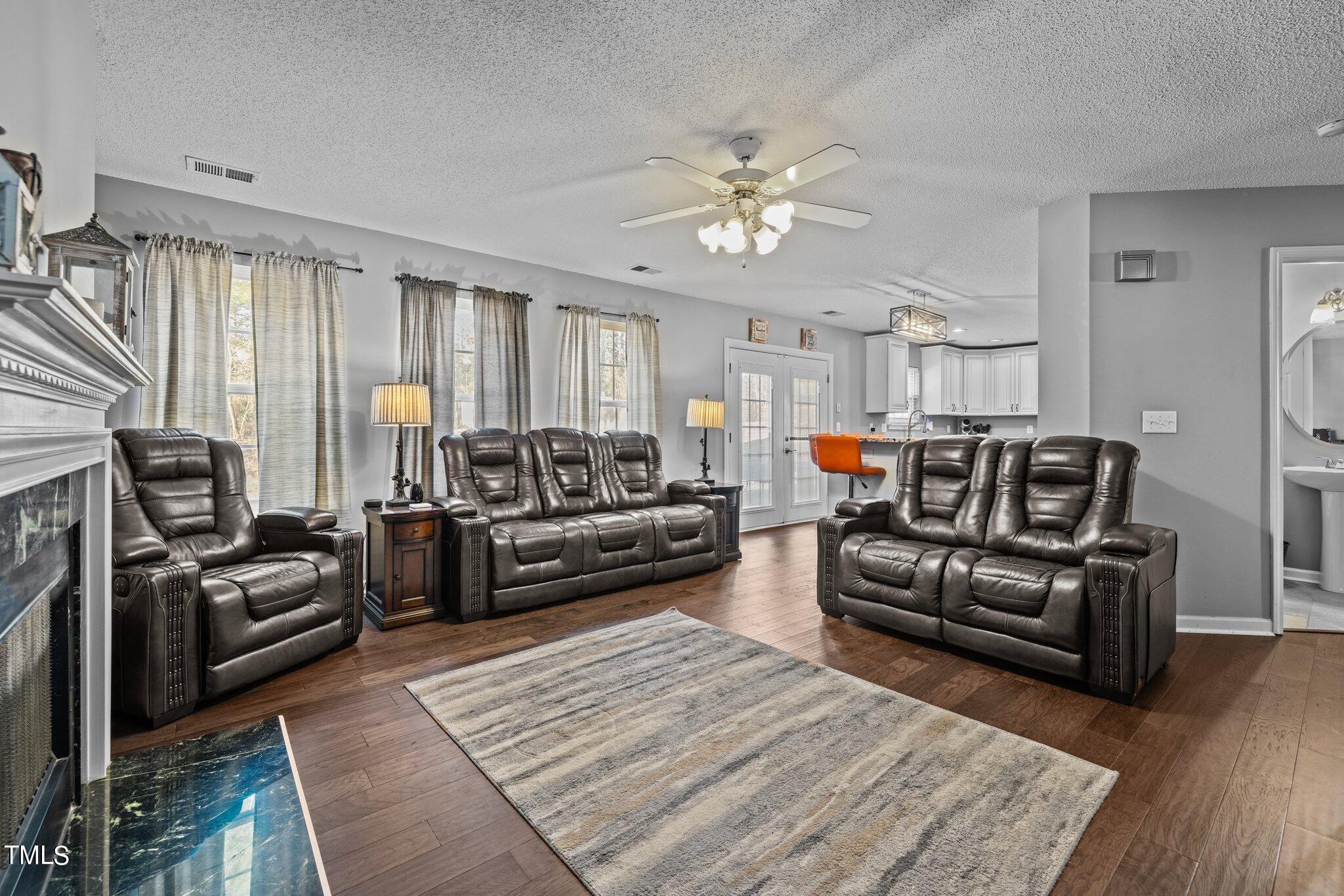 109 Pebblestone Drive