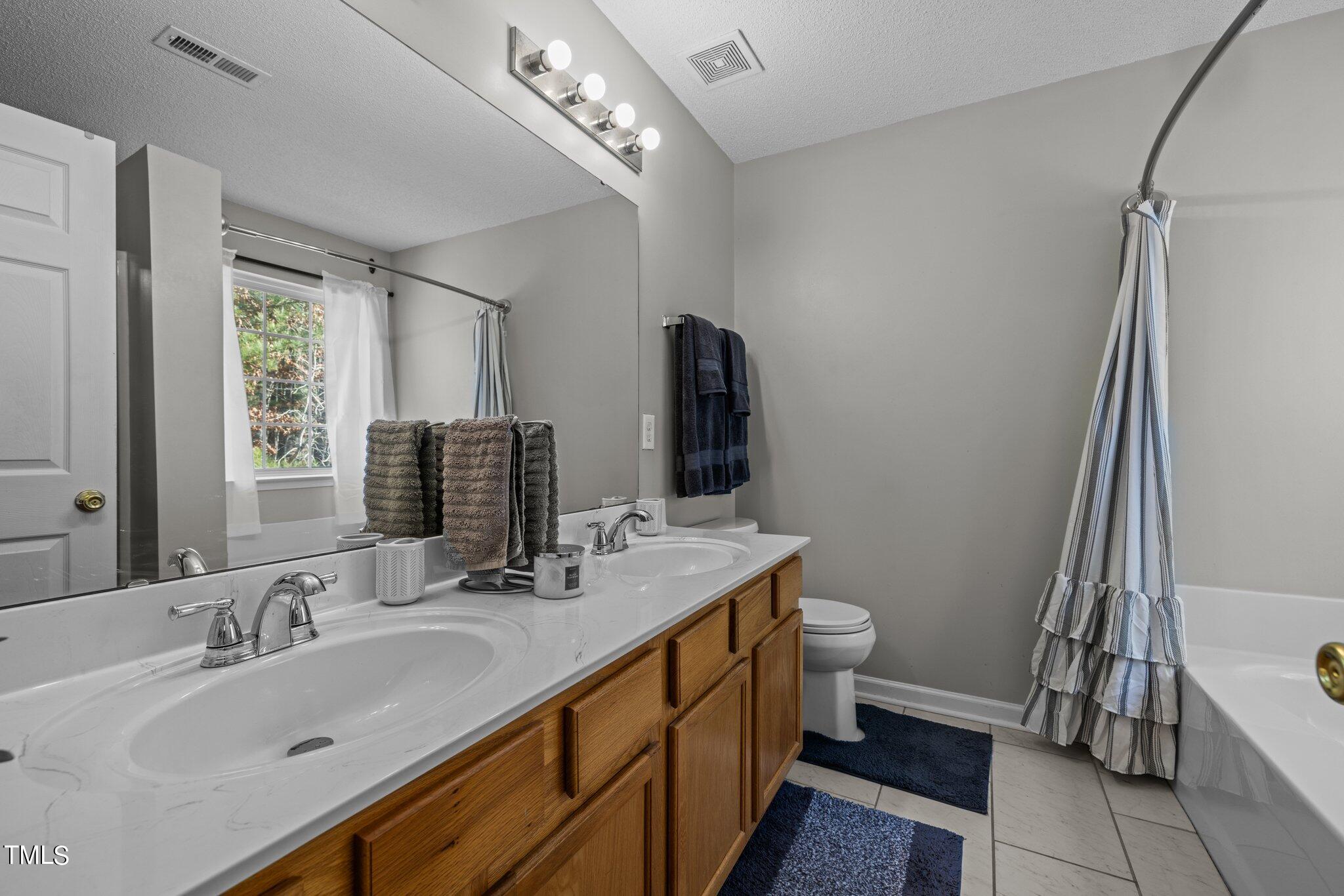 109 Pebblestone Drive