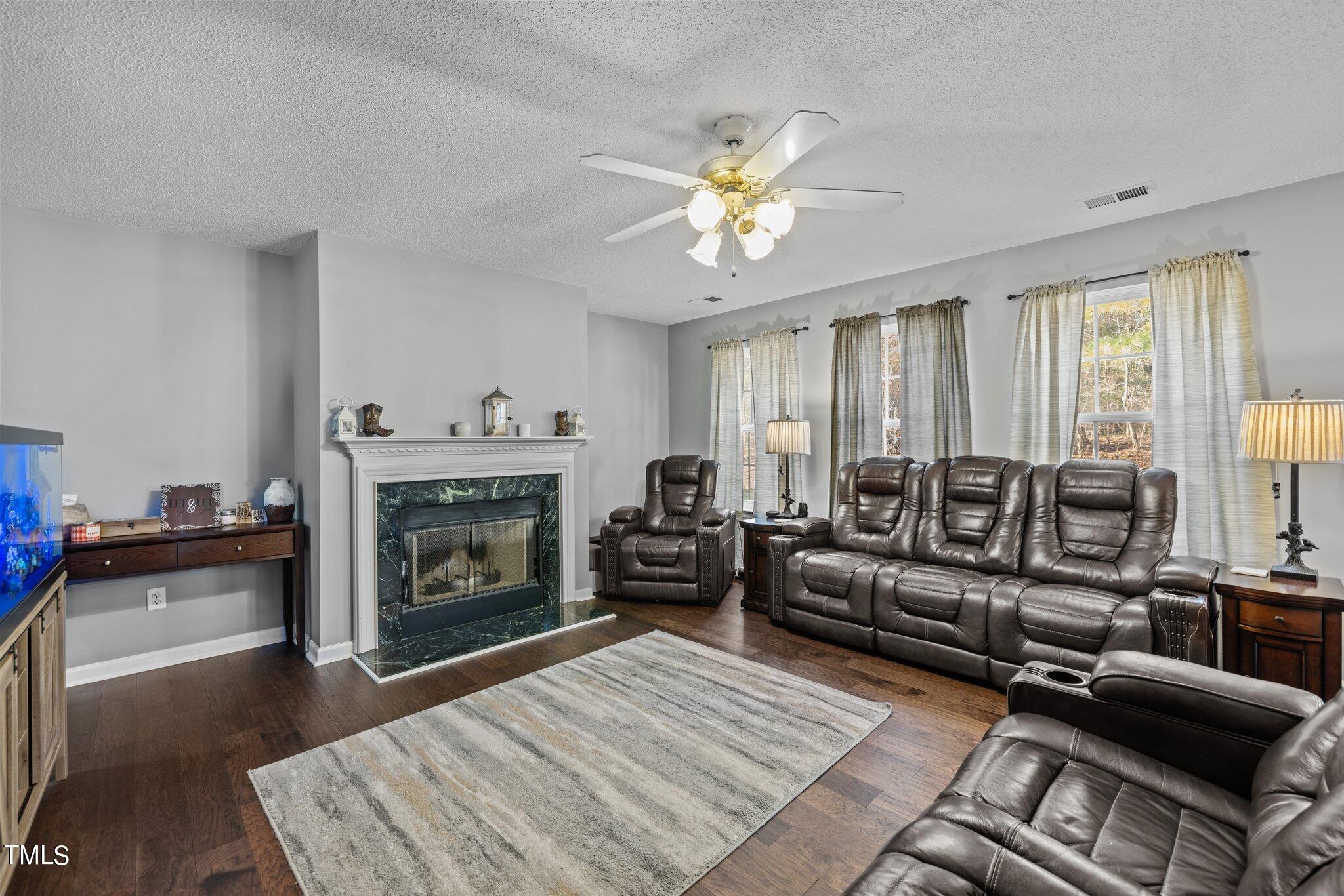 109 Pebblestone Drive